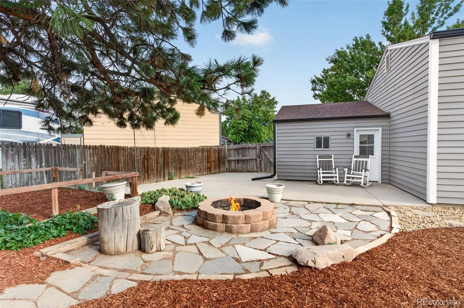 17855 Fringed Sage Way Parker CO 80134 | MLS #REC7976846 08132026151147 1600 30