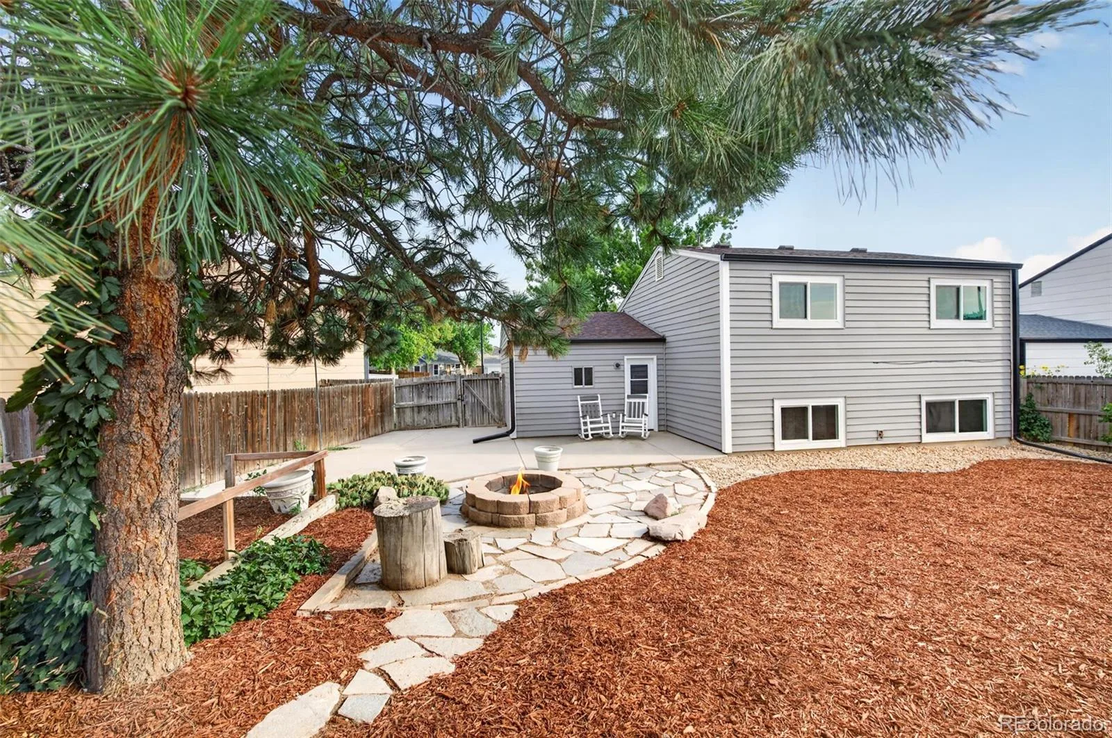 17855 Fringed Sage Way Parker CO 80134 | MLS #REC7976846 08132026151147 1600 31