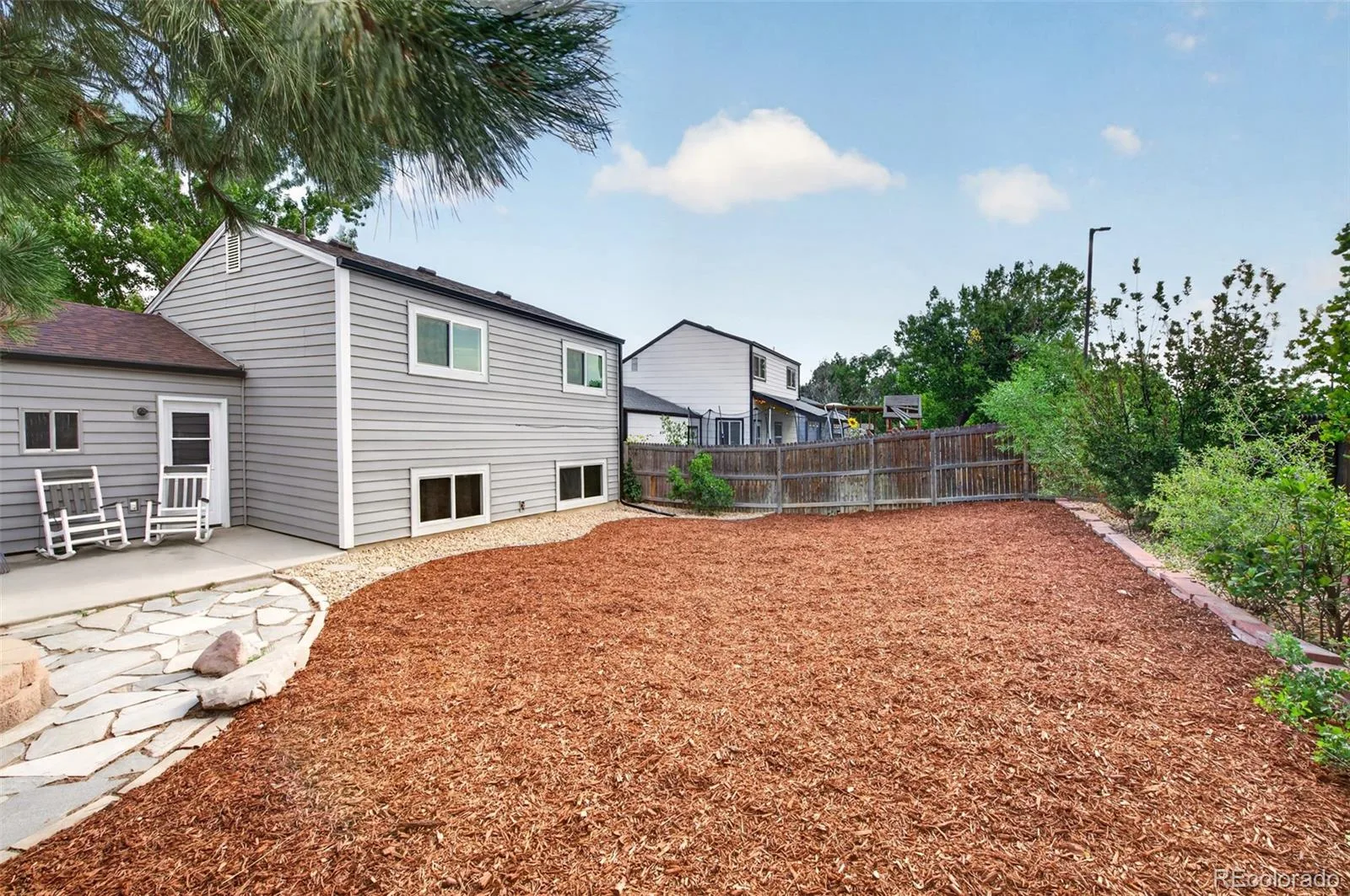 17855 Fringed Sage Way Parker CO 80134 | MLS #REC7976846 08132026151147 1600 32