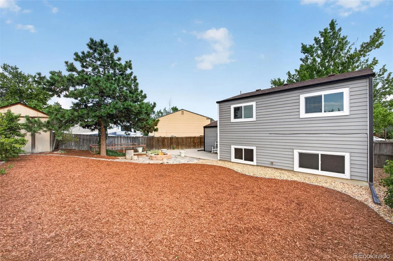 17855 Fringed Sage Way Parker CO 80134 | MLS #REC7976846 08132026151147 1600 33