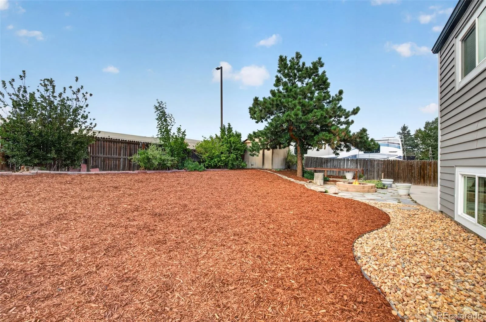 17855 Fringed Sage Way Parker CO 80134 | MLS #REC7976846 08132026151147 1600 34