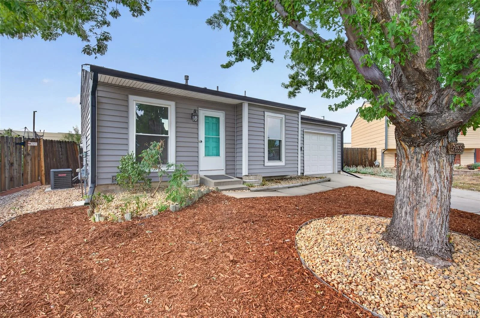 17855 Fringed Sage Way Parker CO 80134 | MLS #REC7976846 08132026151147 1600 4