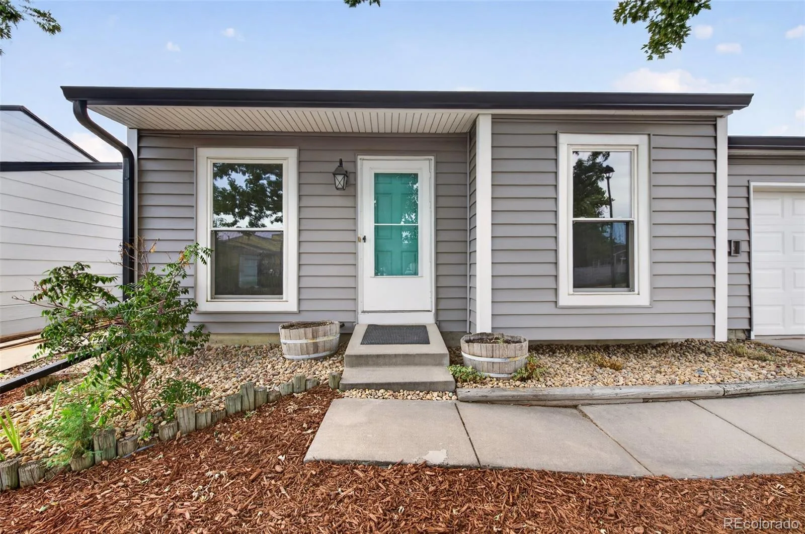 17855 Fringed Sage Way Parker CO 80134 | MLS #REC7976846 08132026151147 1600 5