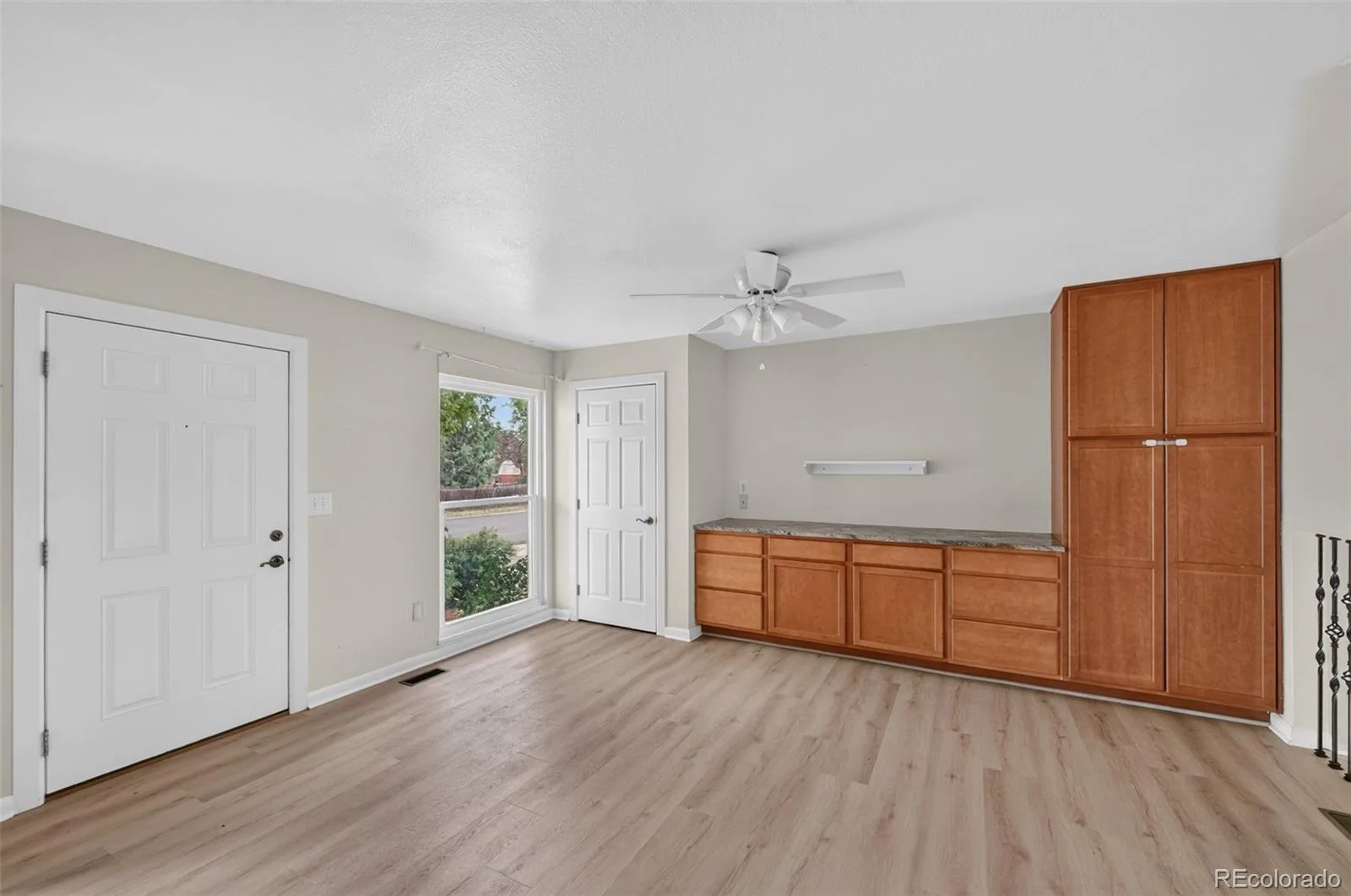 17855 Fringed Sage Way Parker CO 80134 | MLS #REC7976846 08132026151147 1600 6