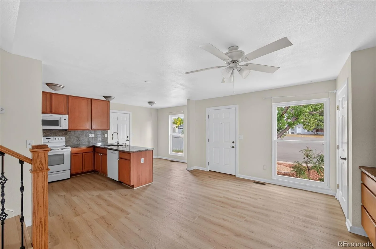 17855 Fringed Sage Way Parker CO 80134 | MLS #REC7976846 08132026151147 1600 7