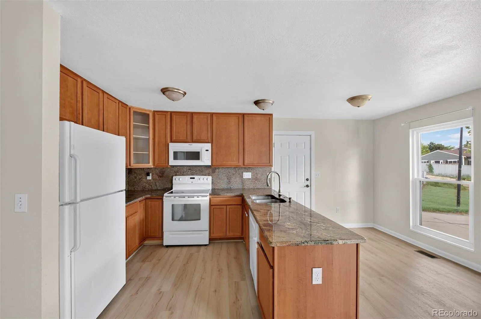 17855 Fringed Sage Way Parker CO 80134 | MLS #REC7976846 08132026151147 1600 8