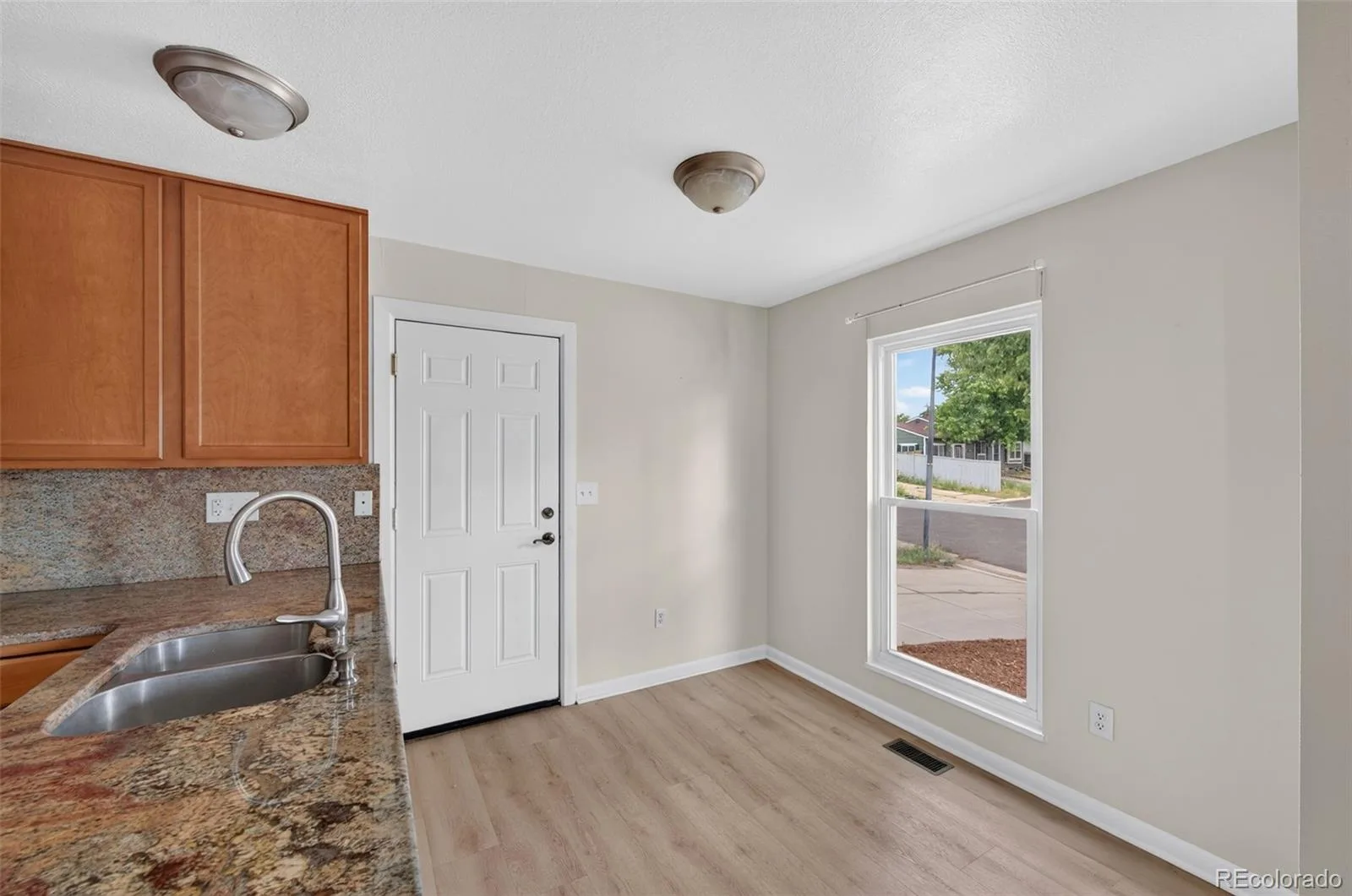 17855 Fringed Sage Way Parker CO 80134 | MLS #REC7976846 08132026151147 1600 9
