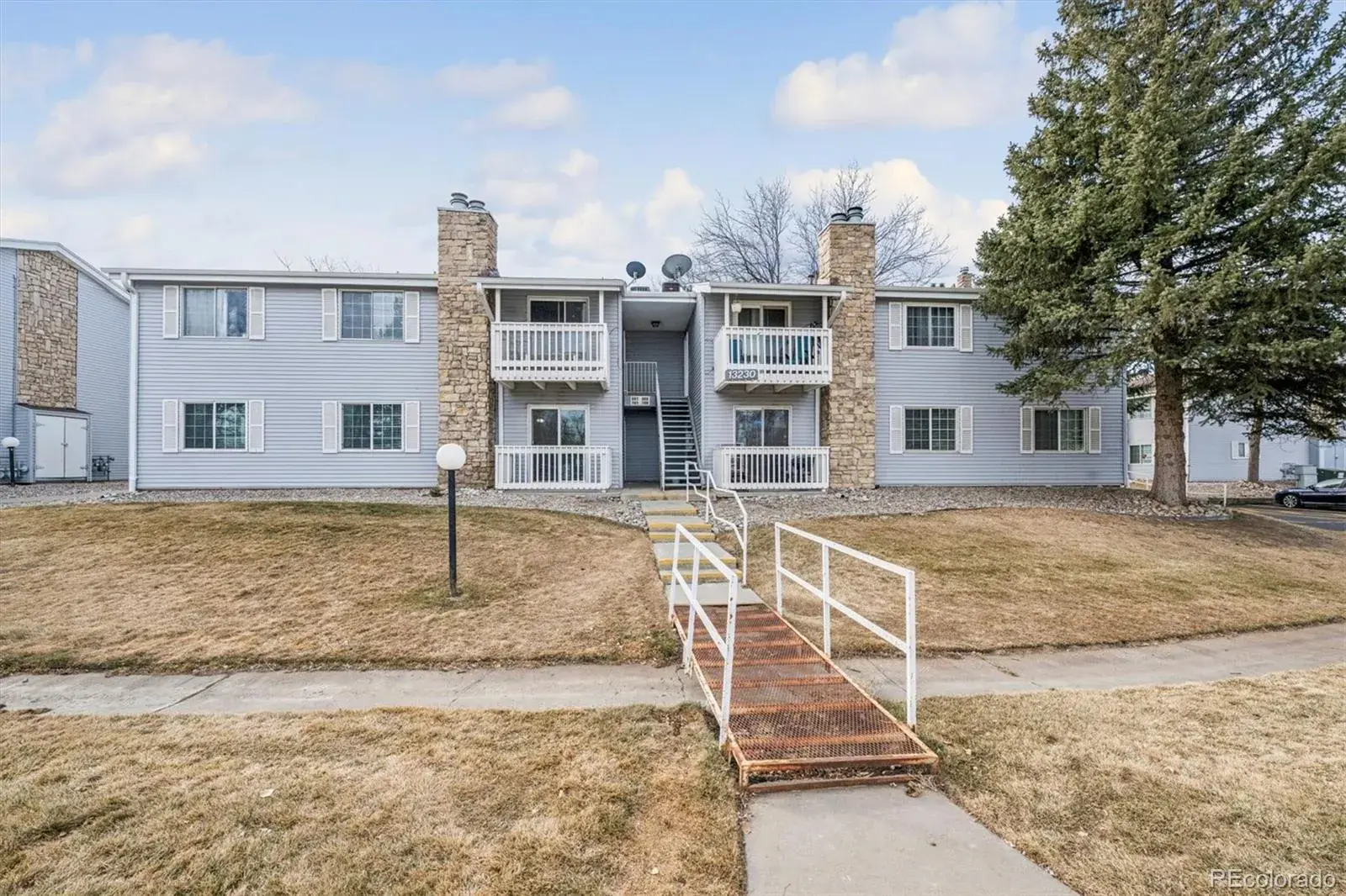 13230 E Jewell Avenue #101 Aurora CO 80012 MLS #REC7977420 03022026153944 1600 0