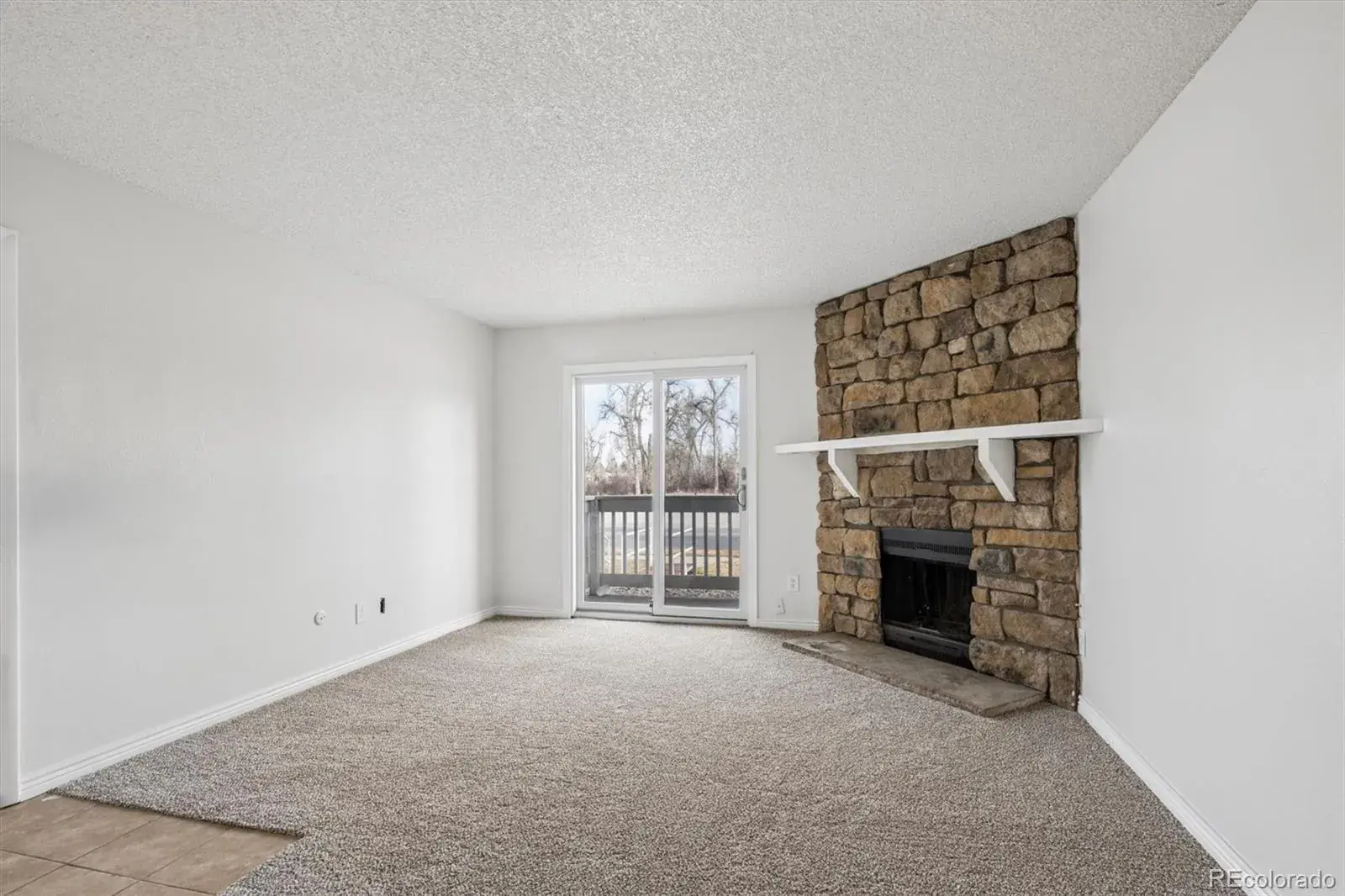 13230 E Jewell Avenue #101 Aurora CO 80012 MLS #REC7977420 03022026153944 1600 1