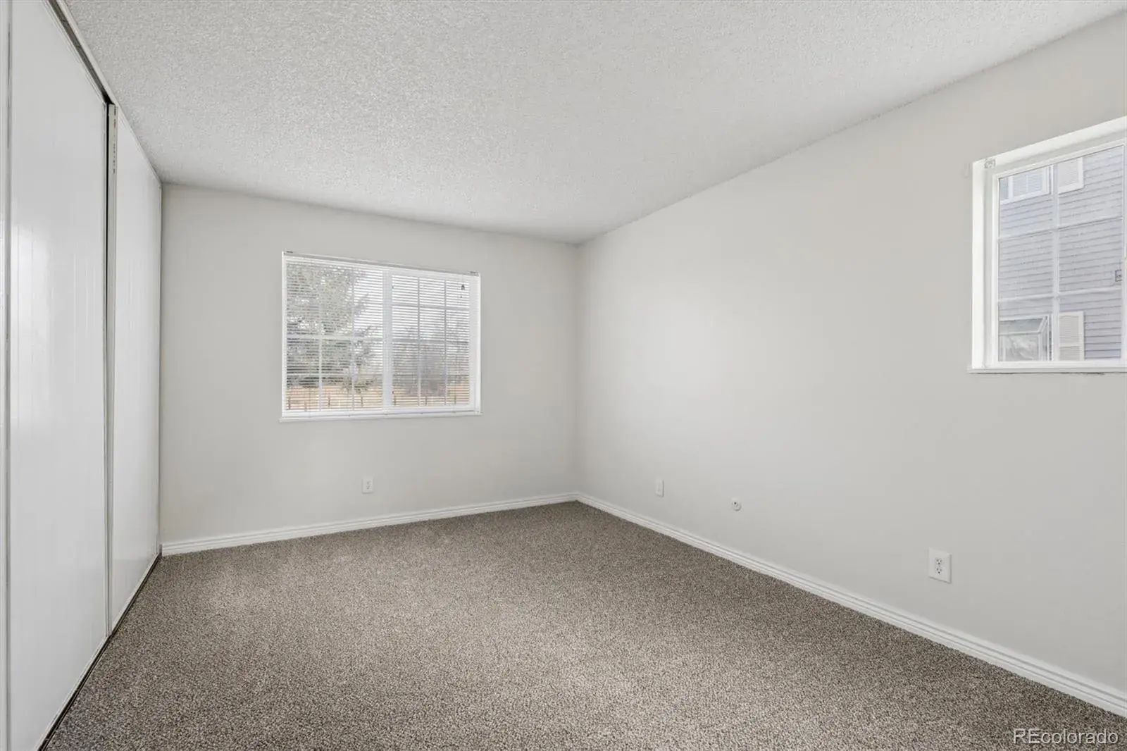 13230 E Jewell Avenue #101 Aurora CO 80012 MLS #REC7977420 03022026153944 1600 10