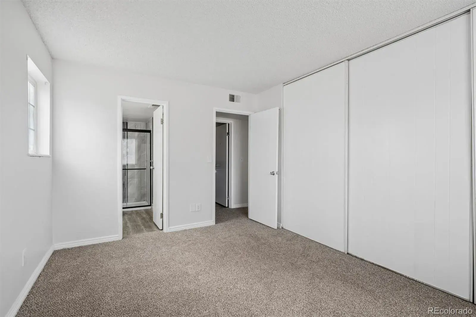 13230 E Jewell Avenue #101 Aurora CO 80012 MLS #REC7977420 03022026153944 1600 11