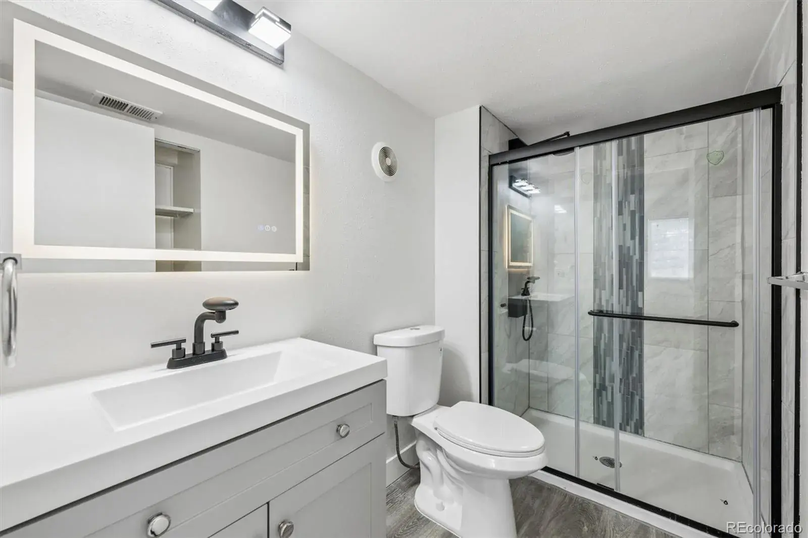 13230 E Jewell Avenue #101 Aurora CO 80012 MLS #REC7977420 03022026153944 1600 12