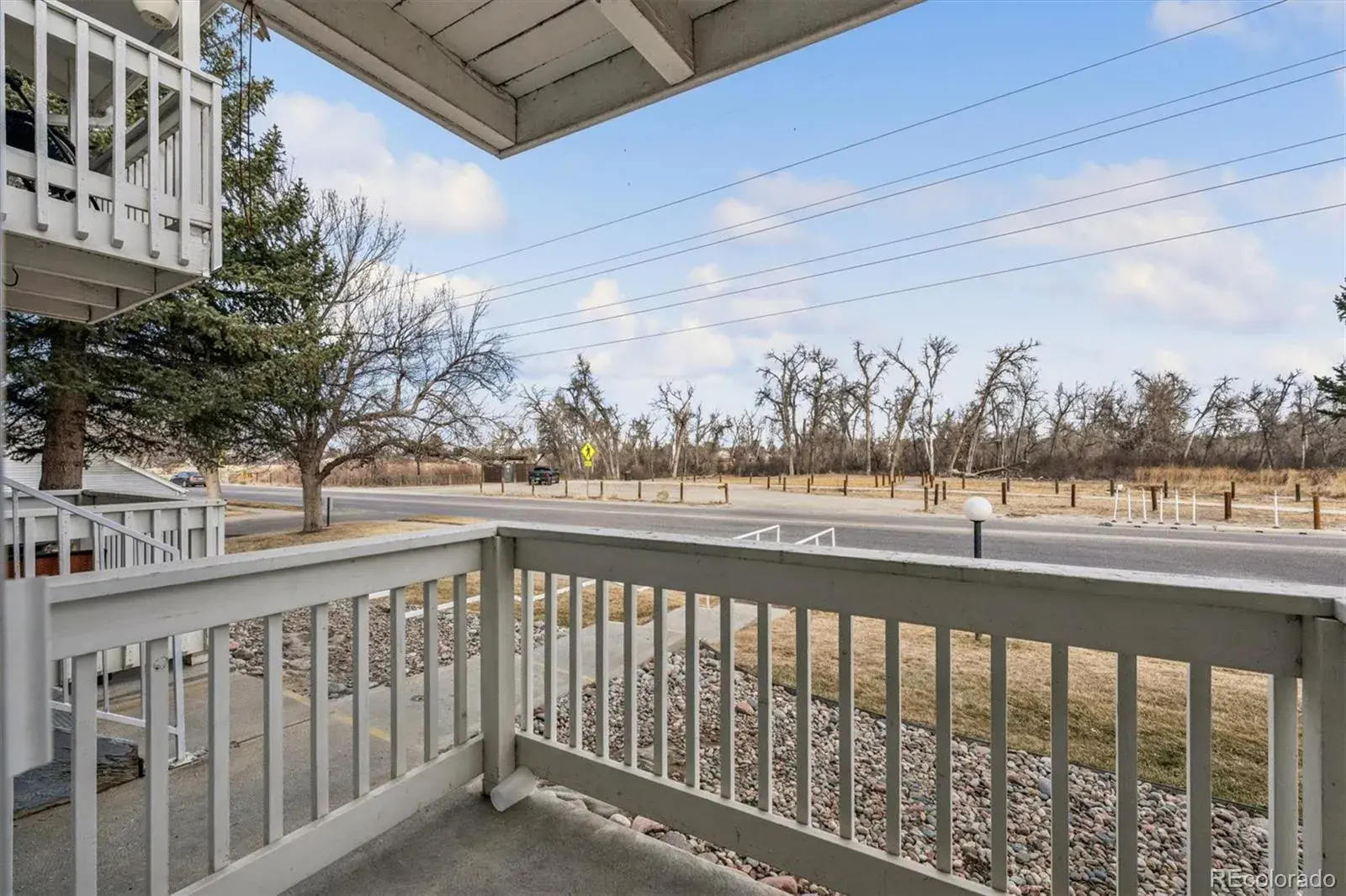 13230 E Jewell Avenue #101 Aurora CO 80012 MLS #REC7977420 03022026153944 1600 14