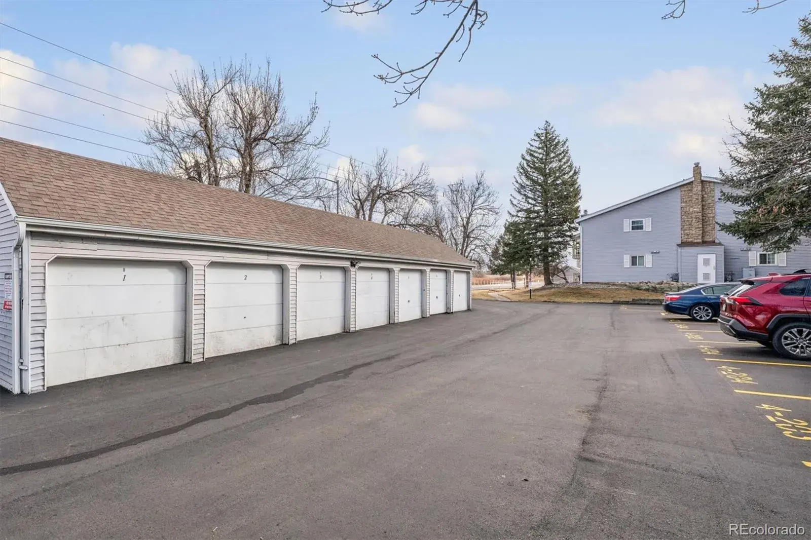 13230 E Jewell Avenue #101 Aurora CO 80012 MLS #REC7977420 03022026153944 1600 15