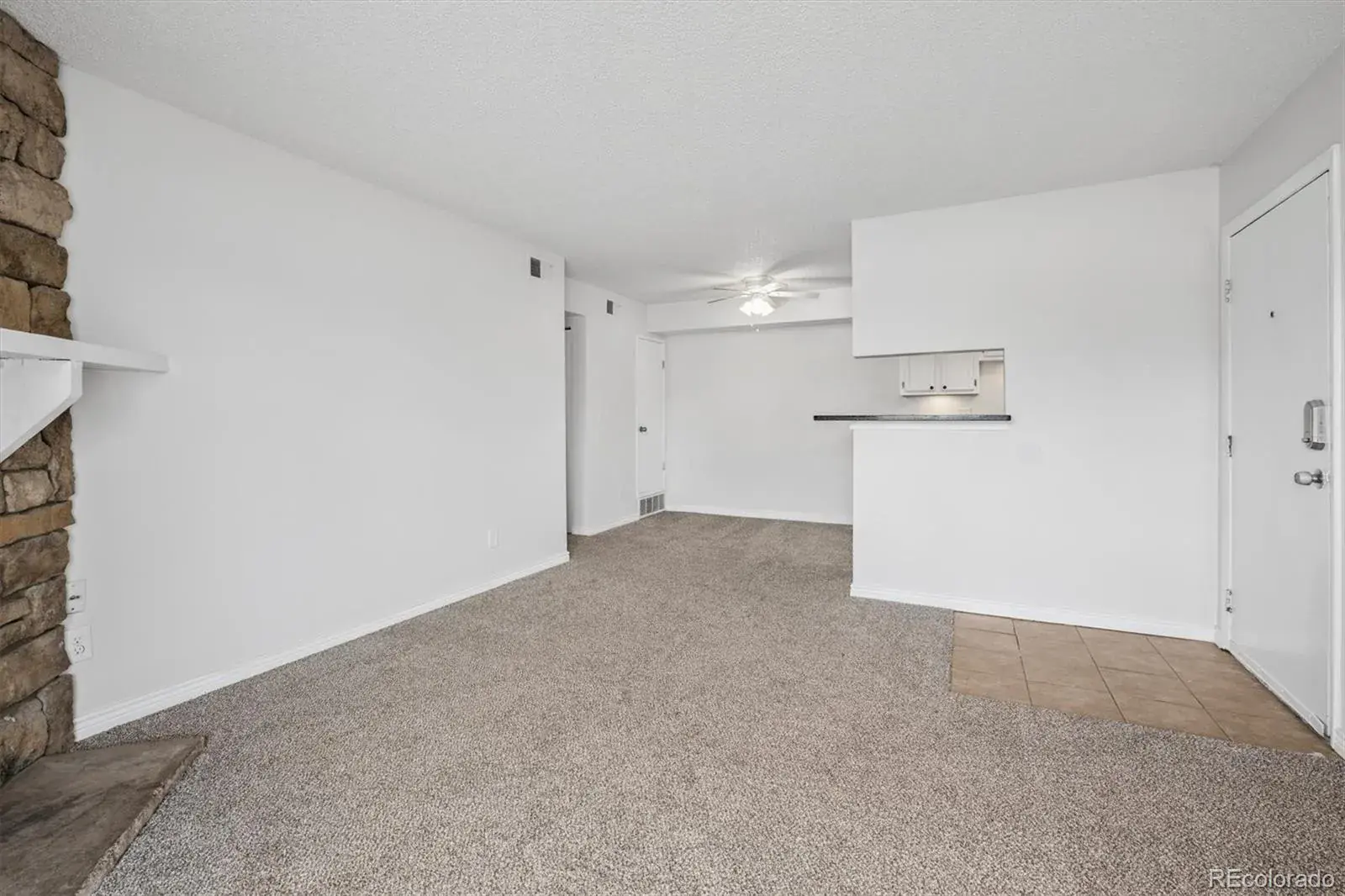 13230 E Jewell Avenue #101 Aurora CO 80012 MLS #REC7977420 03022026153944 1600 2