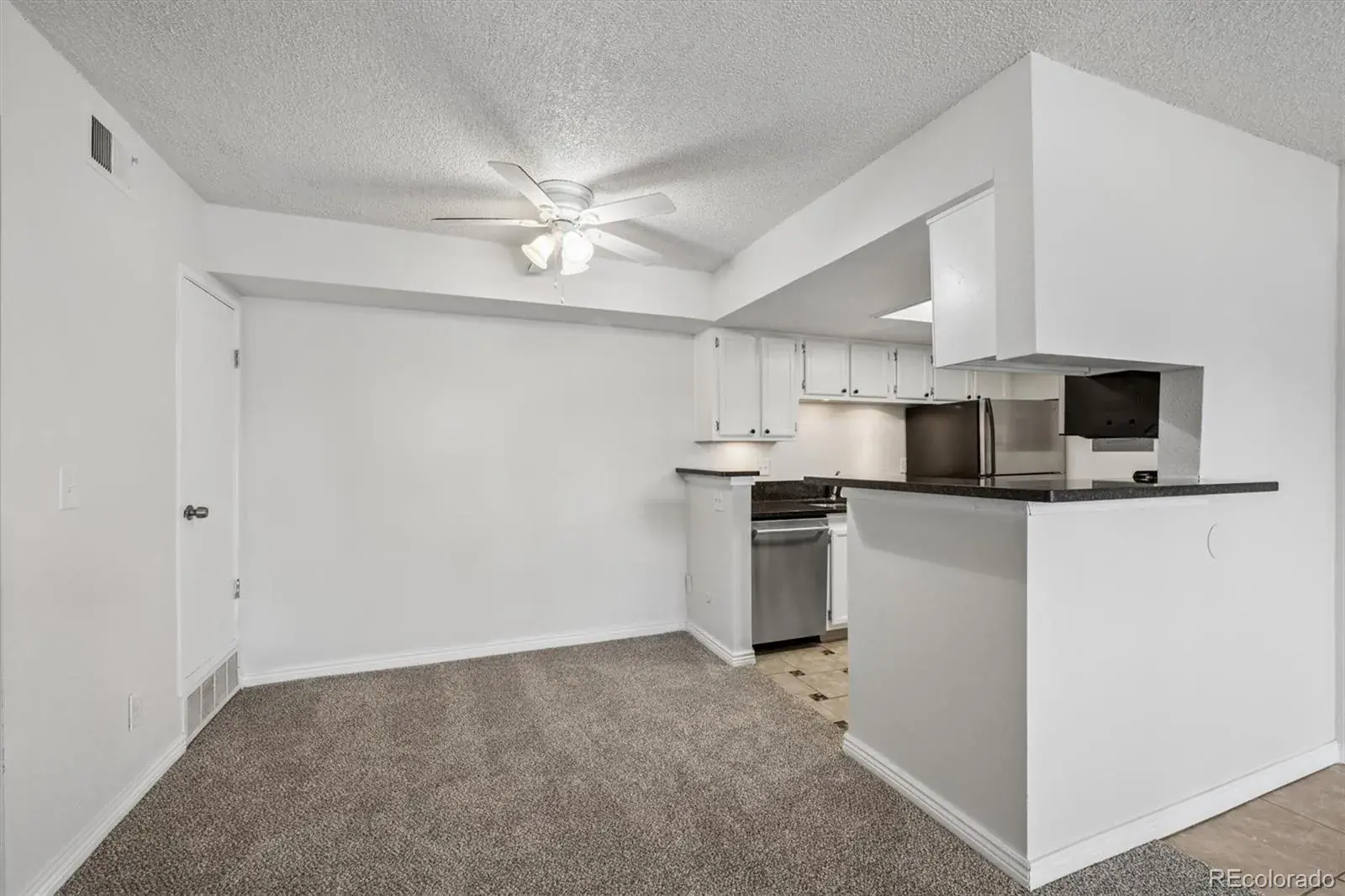 13230 E Jewell Avenue #101 Aurora CO 80012 MLS #REC7977420 03022026153944 1600 3