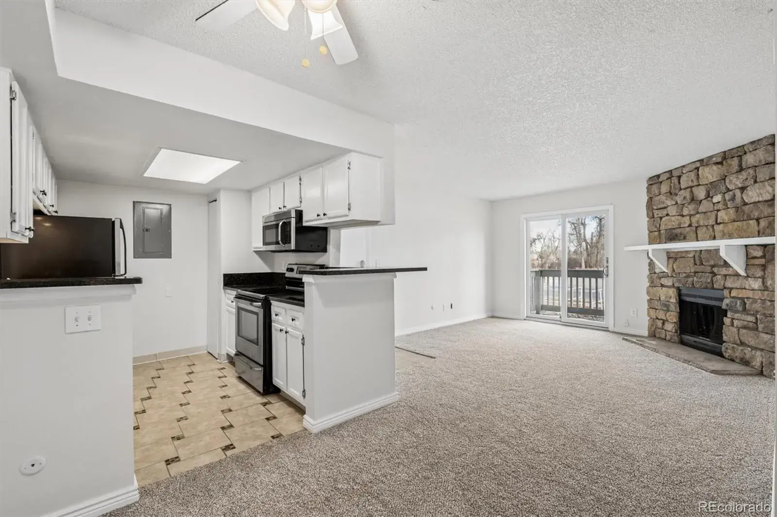 13230 E Jewell Avenue #101 Aurora CO 80012 MLS #REC7977420 03022026153944 1600 4