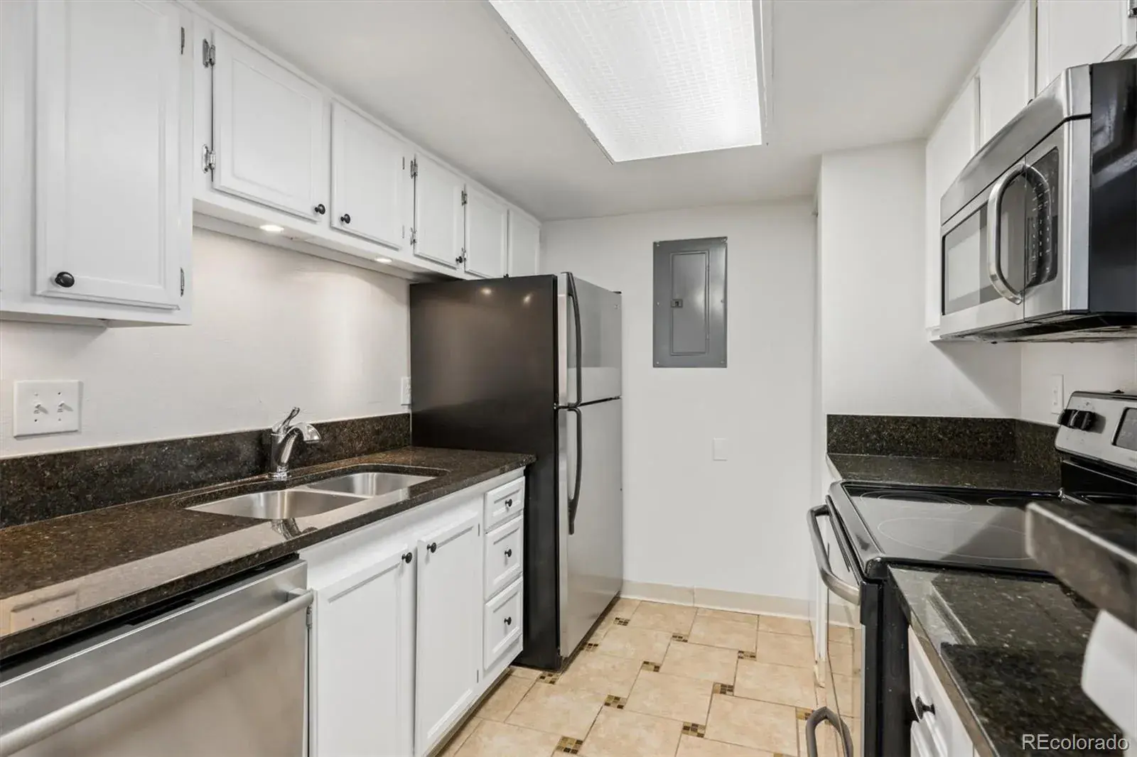 13230 E Jewell Avenue #101 Aurora CO 80012 MLS #REC7977420 03022026153944 1600 5