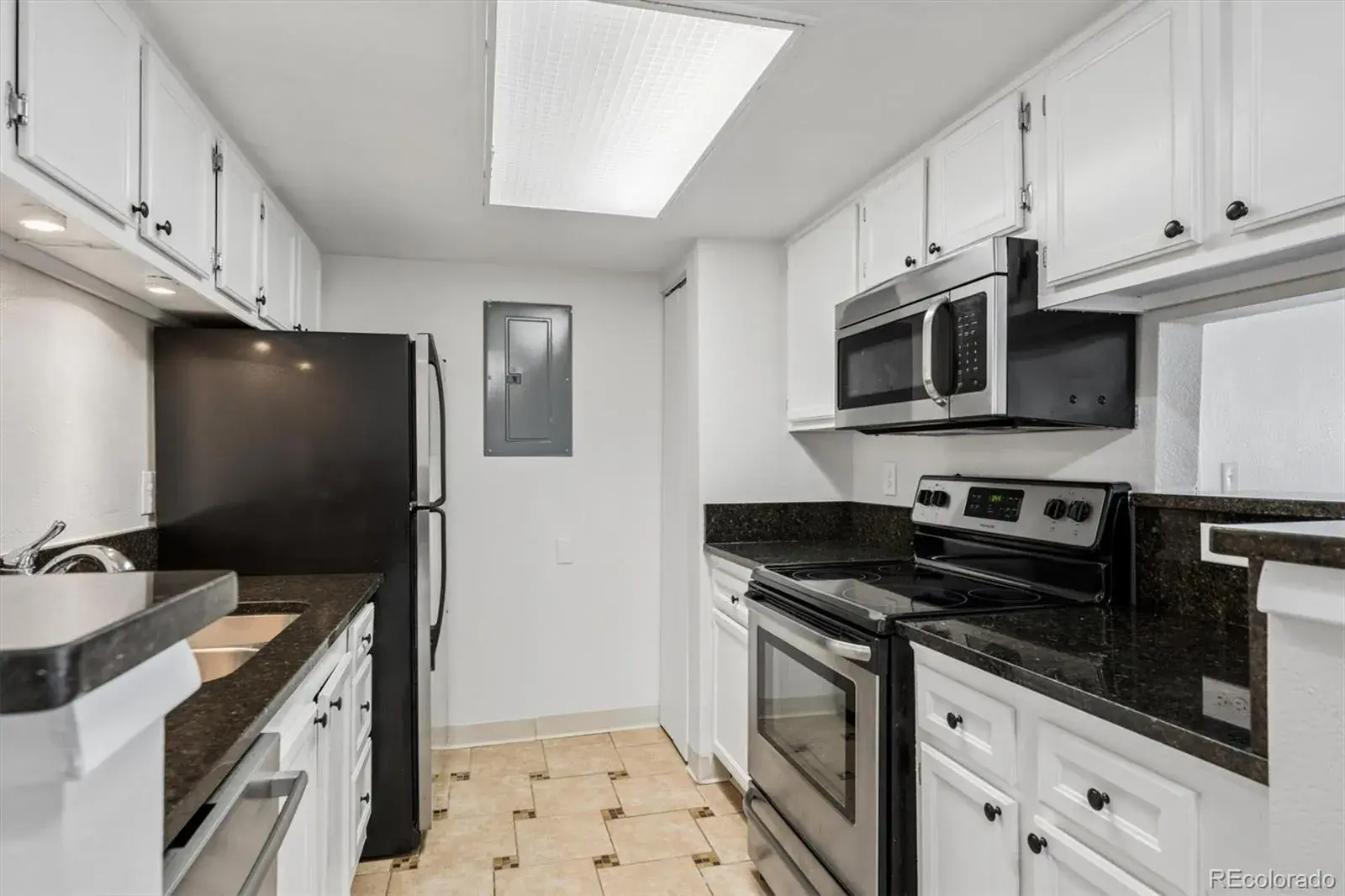 13230 E Jewell Avenue #101 Aurora CO 80012 MLS #REC7977420 03022026153944 1600 6