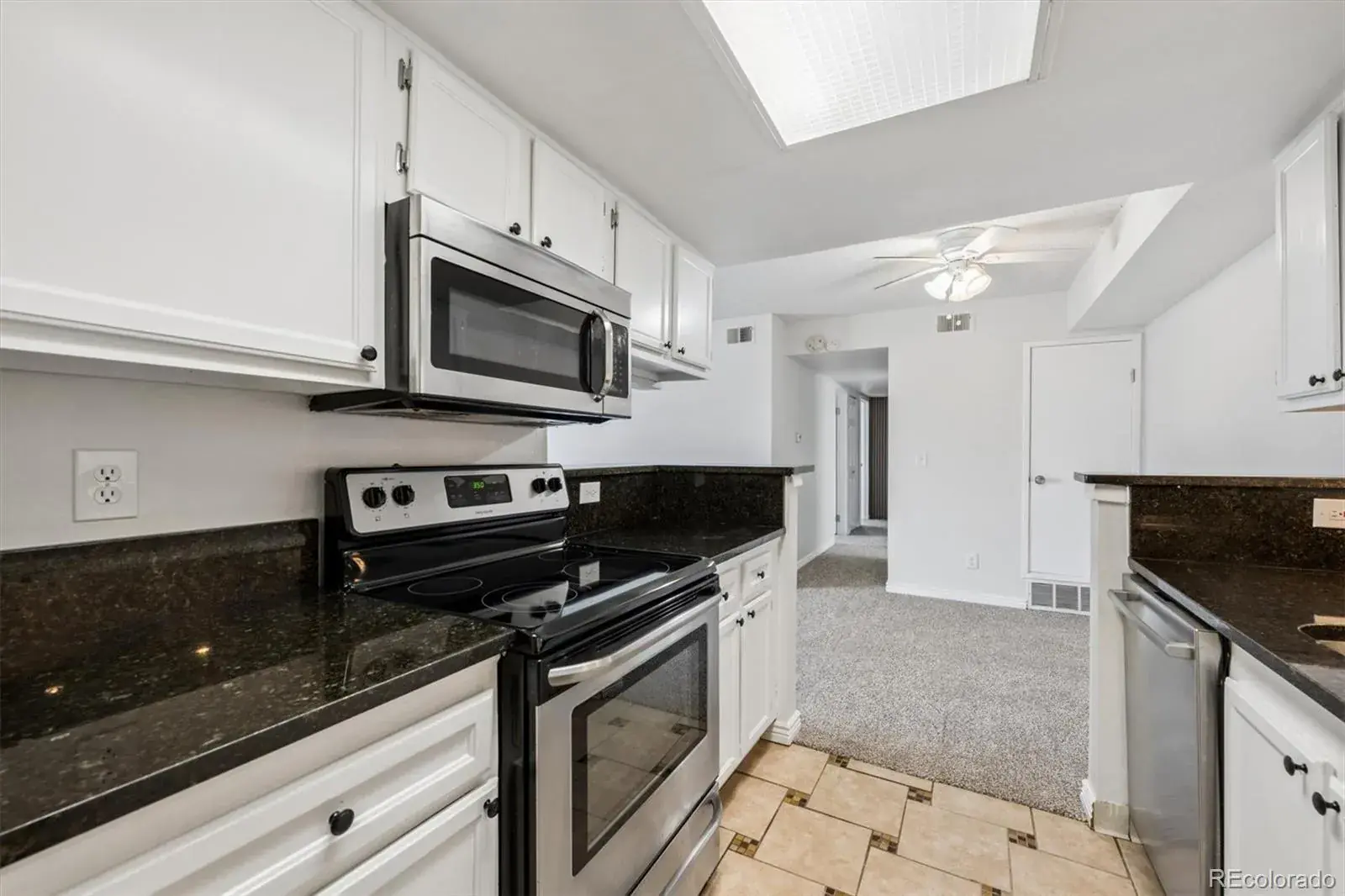 13230 E Jewell Avenue #101 Aurora CO 80012 MLS #REC7977420 03022026153944 1600 7