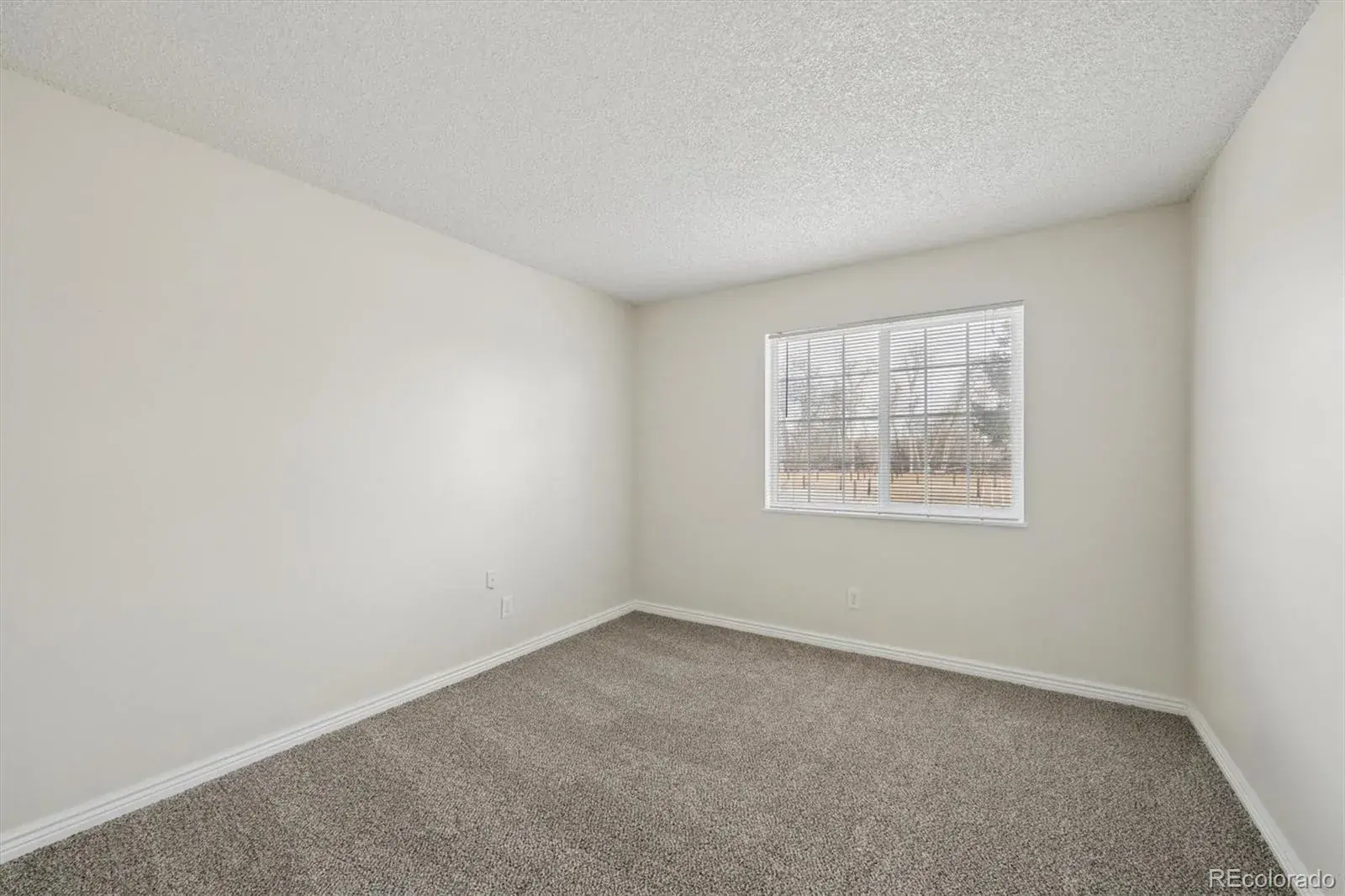 13230 E Jewell Avenue #101 Aurora CO 80012 MLS #REC7977420 03022026153944 1600 8