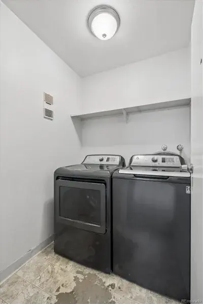 13230 E Jewell Avenue #101 Aurora CO 80012 MLS #REC7977420 03022026153944 800 13