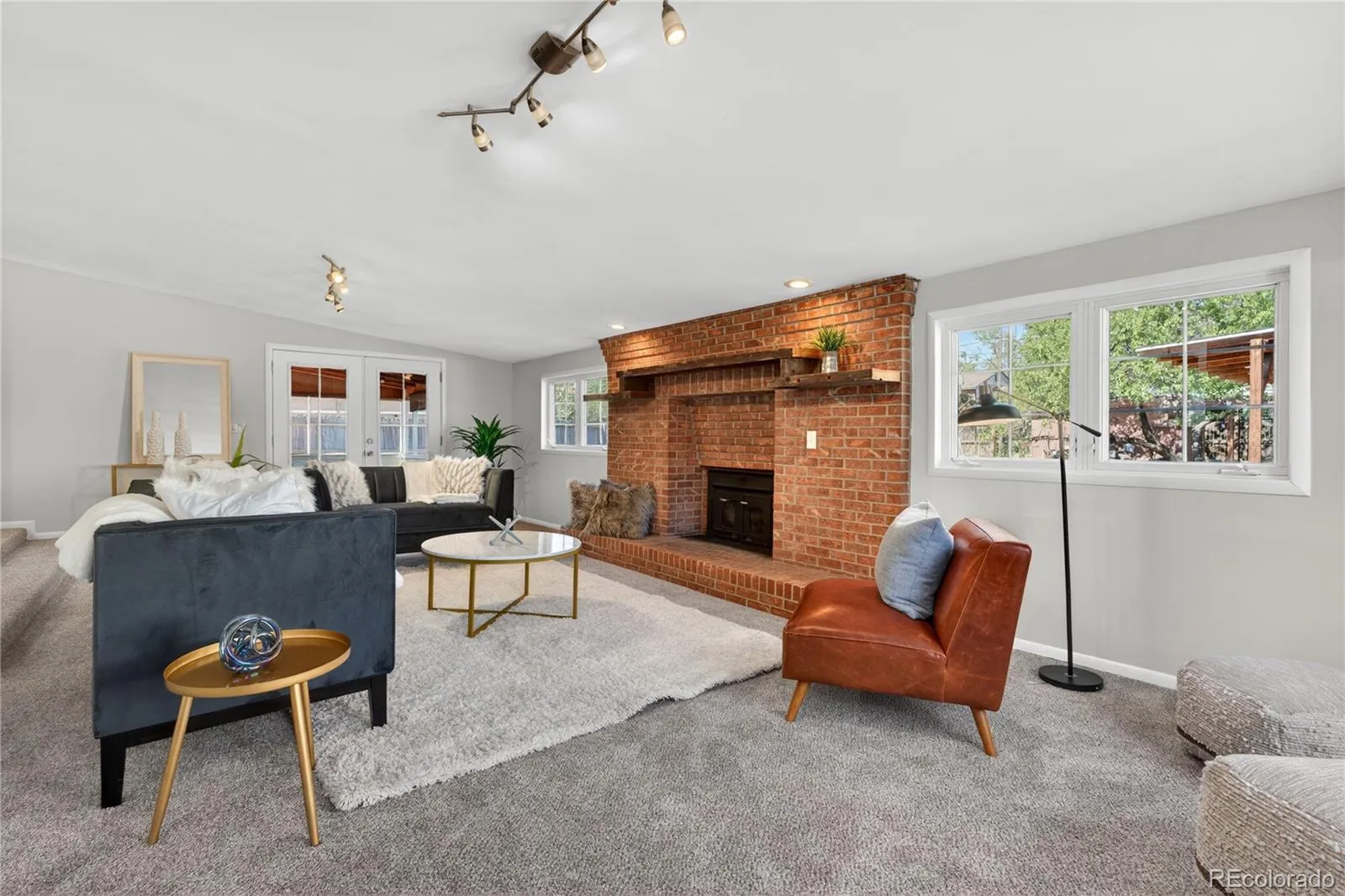 5071 S Irving Street Englewood CO 80110 MLS #REC7978526 05052026042527 1600 13