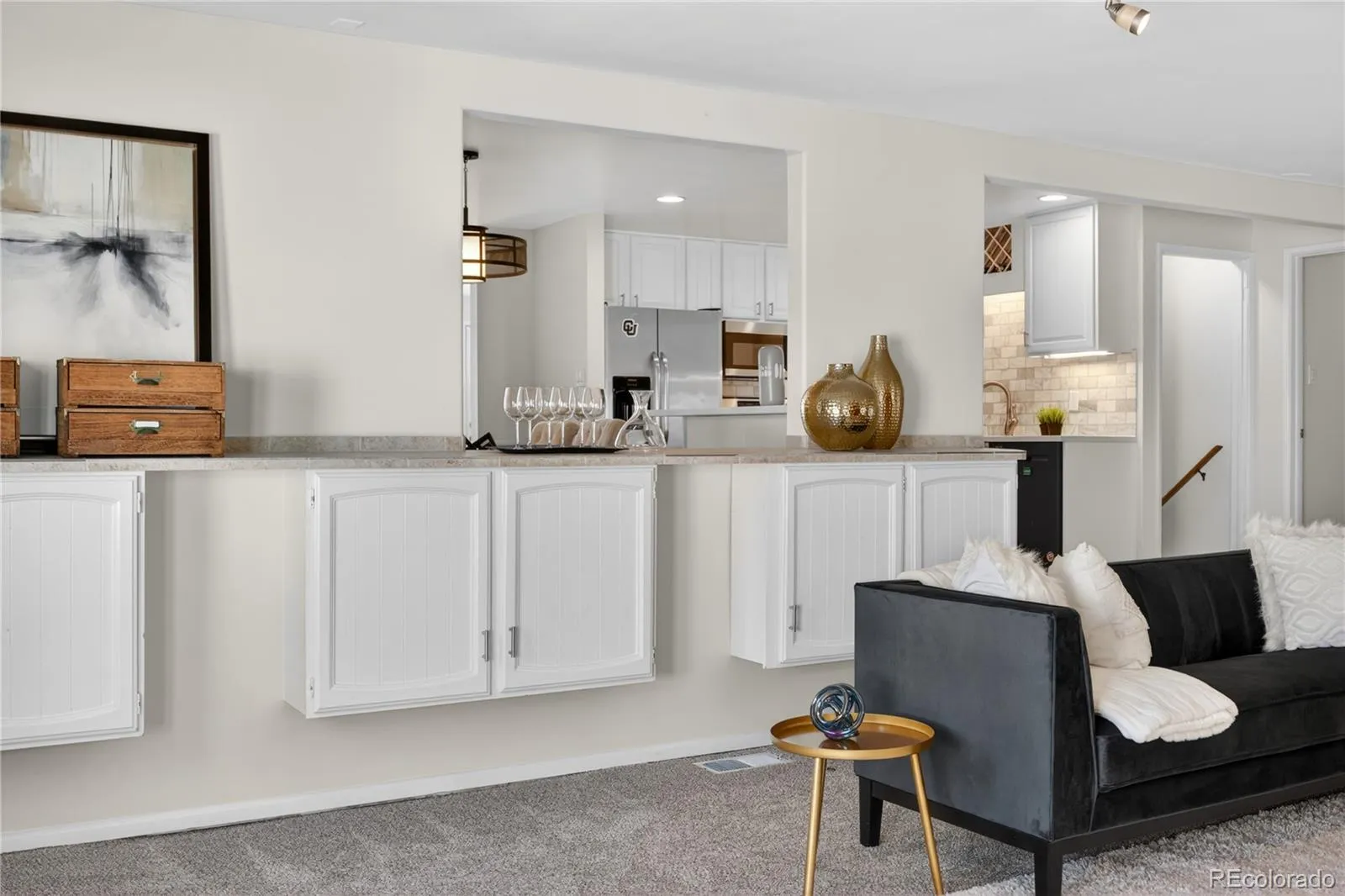 5071 S Irving Street Englewood CO 80110 MLS #REC7978526 05052026042527 1600 14