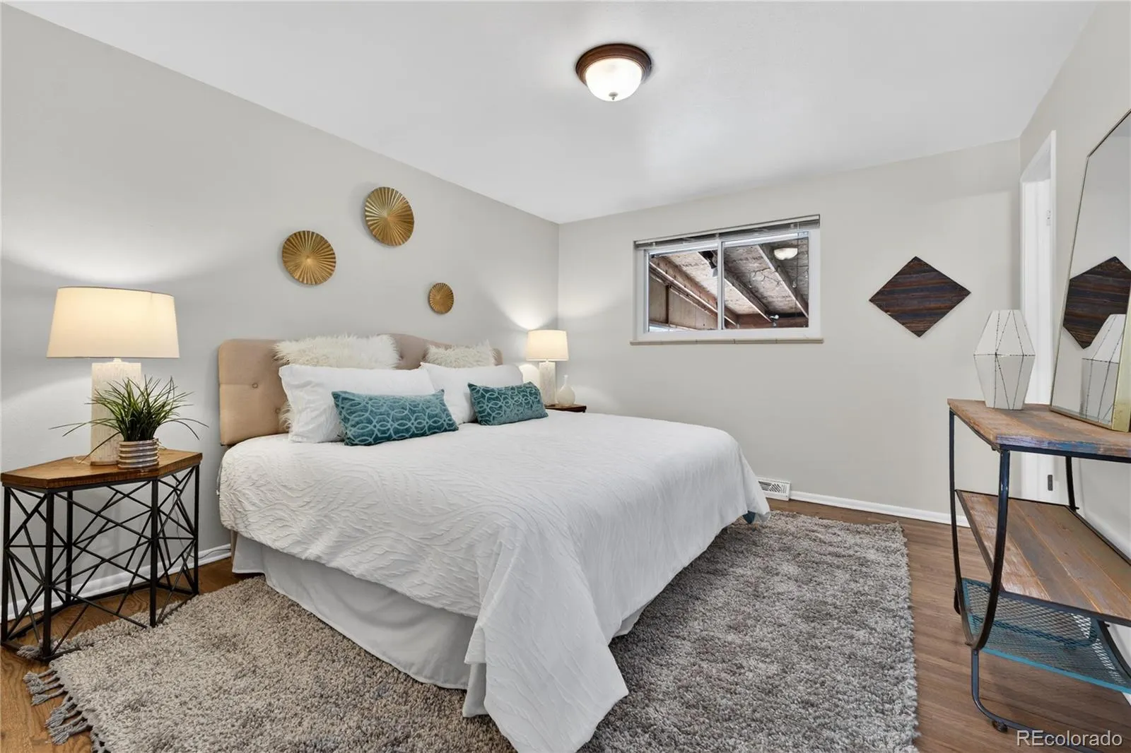 5071 S Irving Street Englewood CO 80110 MLS #REC7978526 05052026042527 1600 15