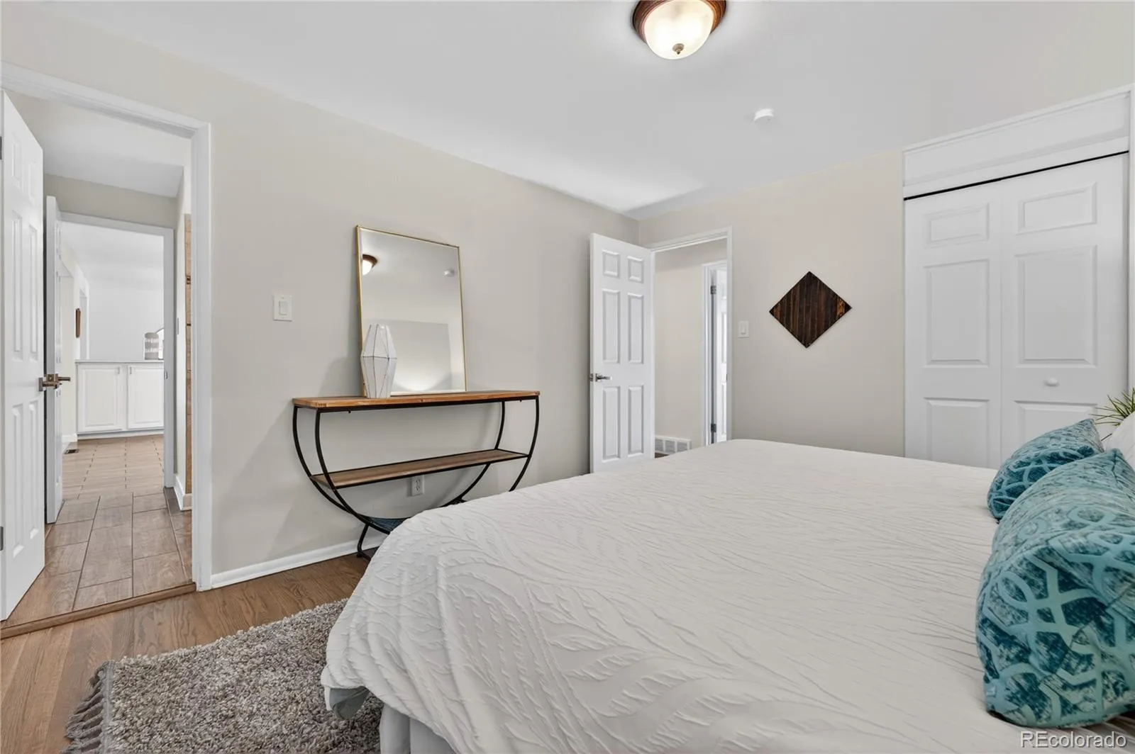 5071 S Irving Street Englewood CO 80110 MLS #REC7978526 05052026042527 1600 16