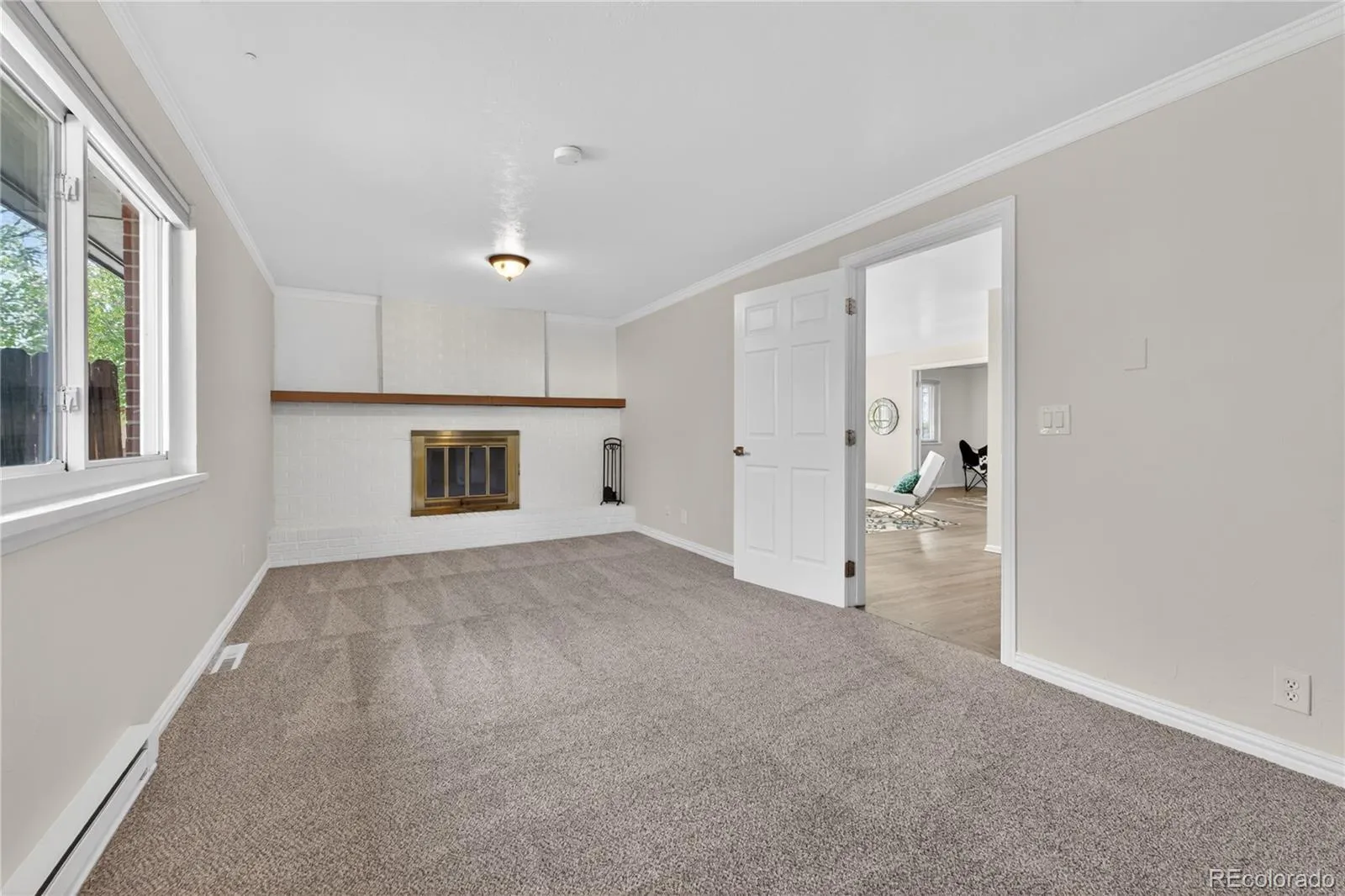 5071 S Irving Street Englewood CO 80110 MLS #REC7978526 05052026042527 1600 18