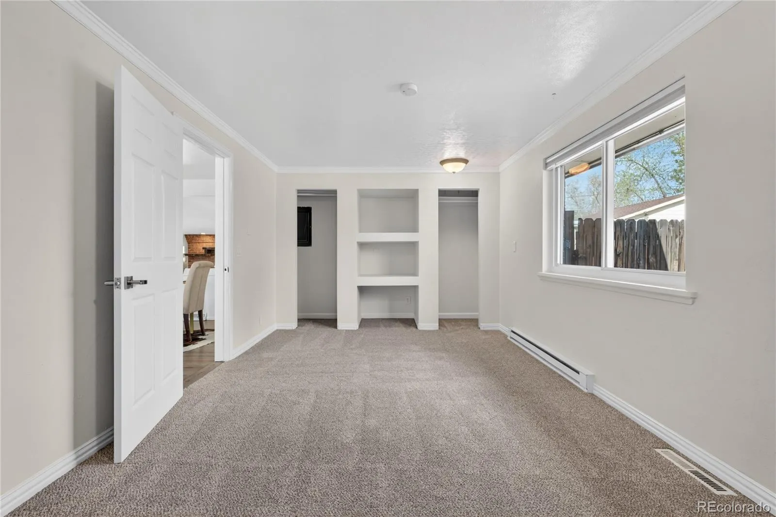 5071 S Irving Street Englewood CO 80110 MLS #REC7978526 05052026042527 1600 19