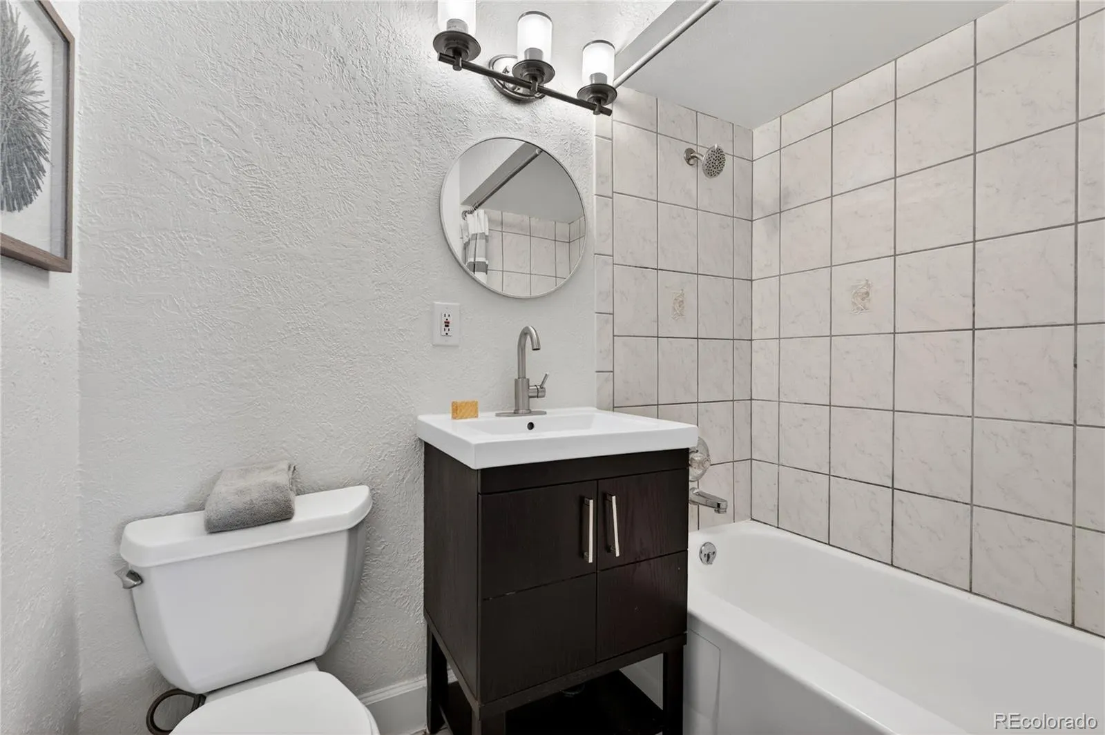 5071 S Irving Street Englewood CO 80110 MLS #REC7978526 05052026042527 1600 21