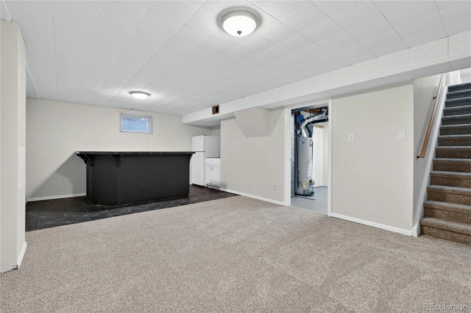 5071 S Irving Street Englewood CO 80110 MLS #REC7978526 05052026042527 1600 23