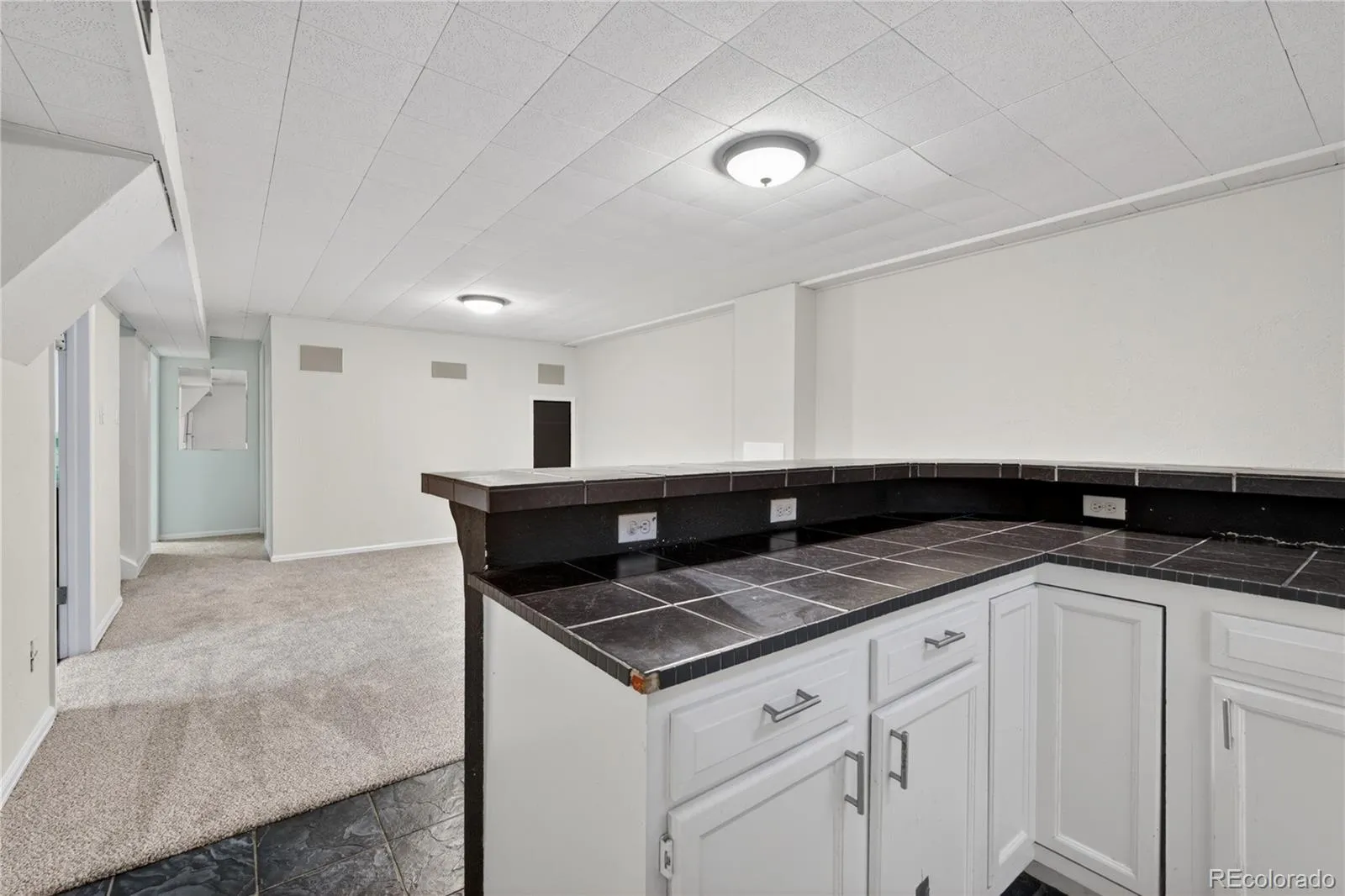5071 S Irving Street Englewood CO 80110 MLS #REC7978526 05052026042527 1600 24