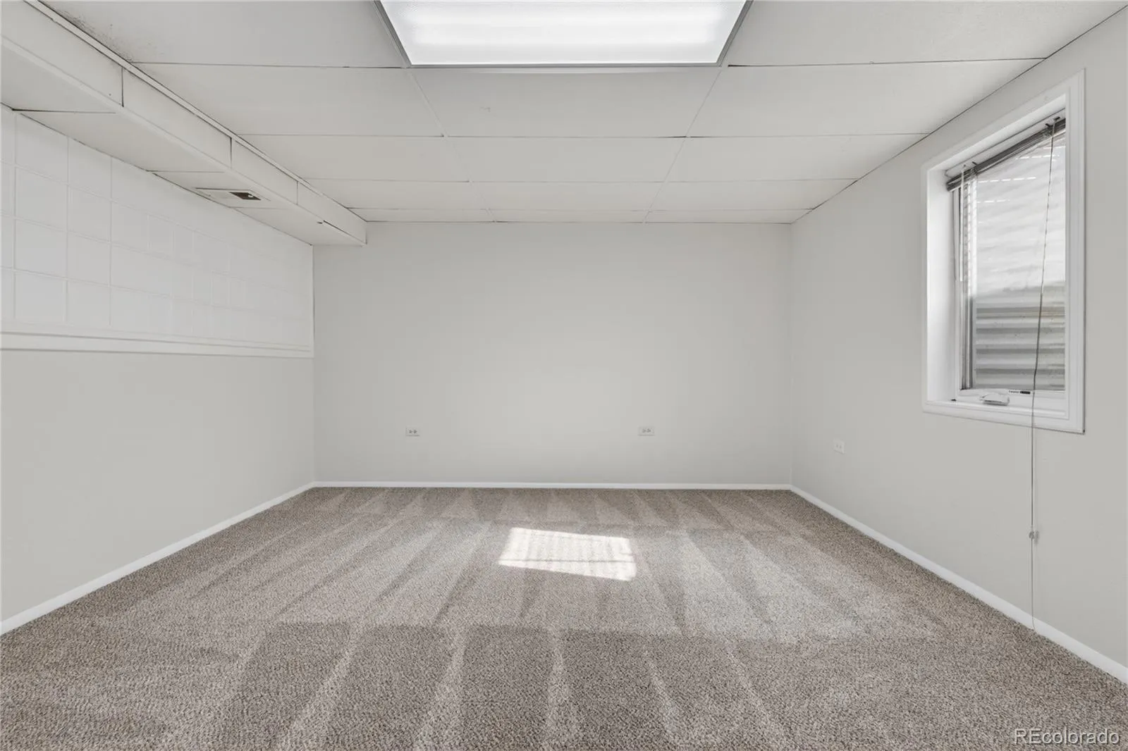 5071 S Irving Street Englewood CO 80110 MLS #REC7978526 05052026042527 1600 25