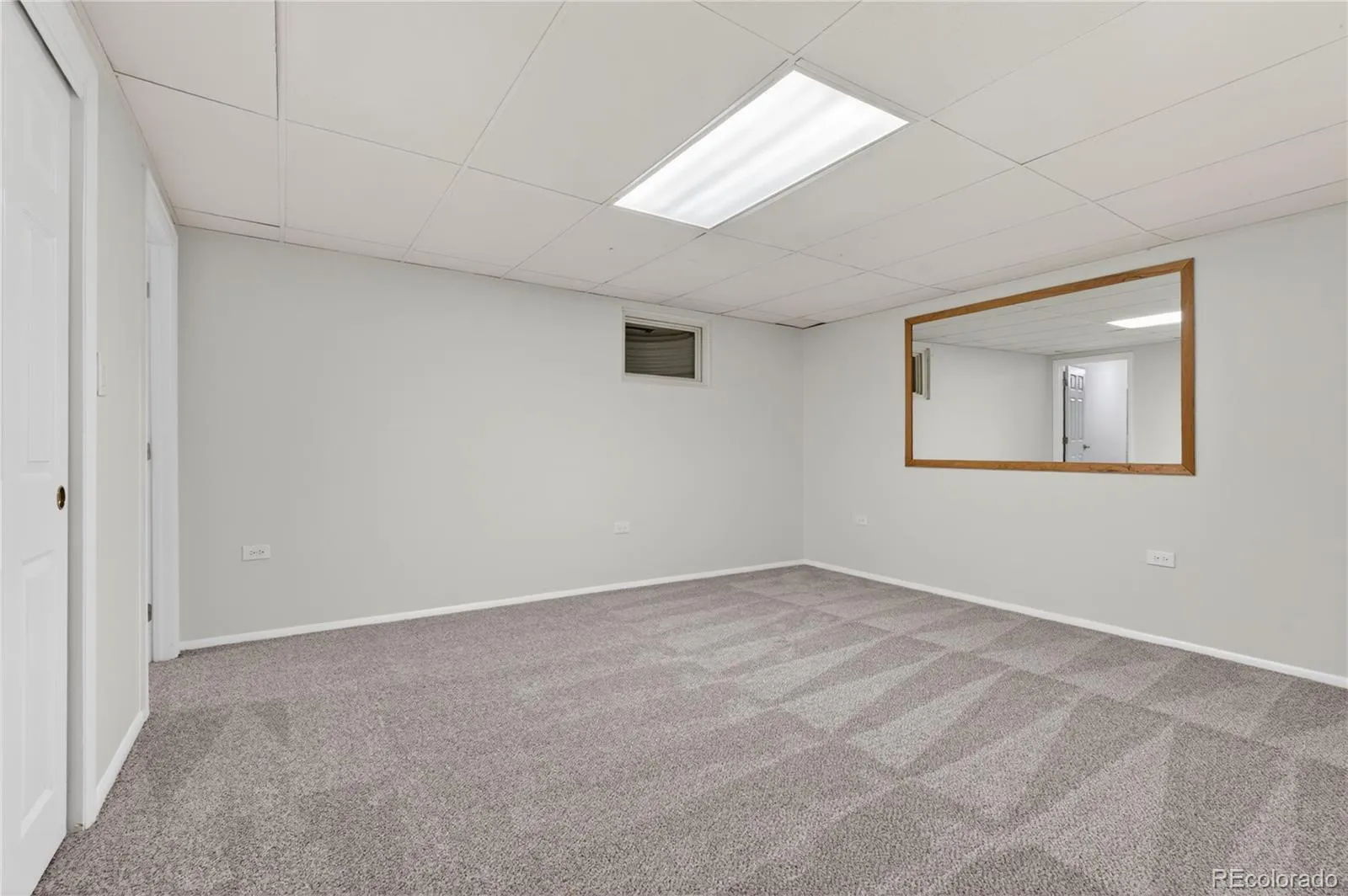 5071 S Irving Street Englewood CO 80110 MLS #REC7978526 05052026042527 1600 26