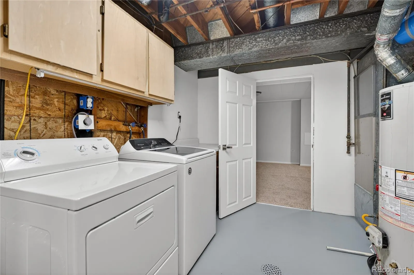 5071 S Irving Street Englewood CO 80110 MLS #REC7978526 05052026042527 1600 29