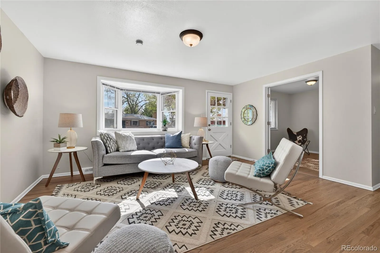 5071 S Irving Street Englewood CO 80110 MLS #REC7978526 05052026042527 1600 3