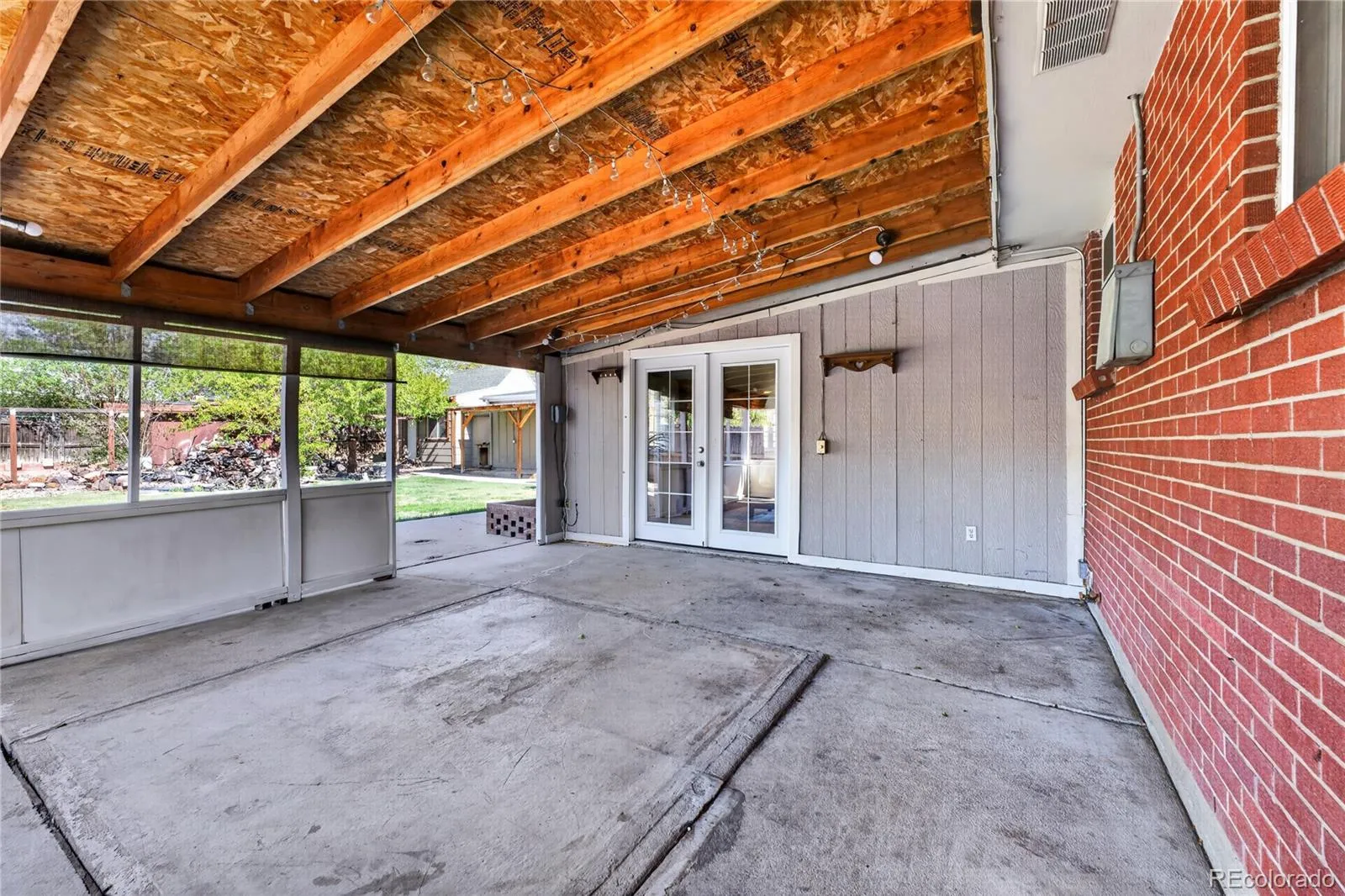 5071 S Irving Street Englewood CO 80110 MLS #REC7978526 05052026042527 1600 30