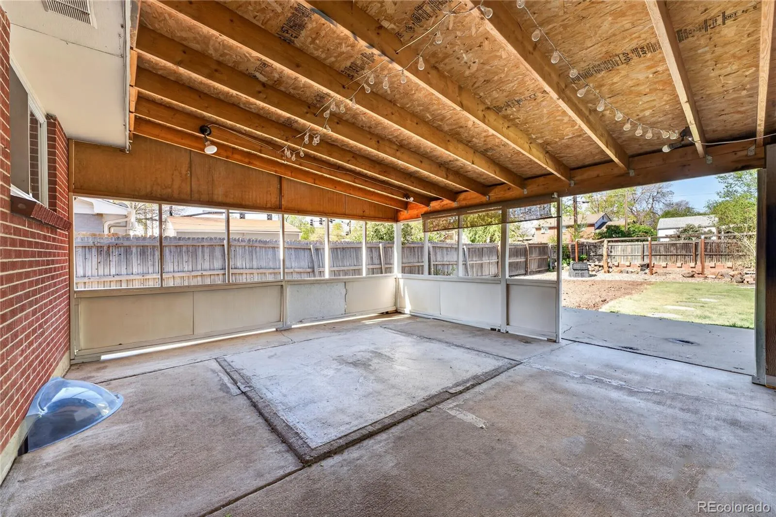 5071 S Irving Street Englewood CO 80110 MLS #REC7978526 05052026042527 1600 31
