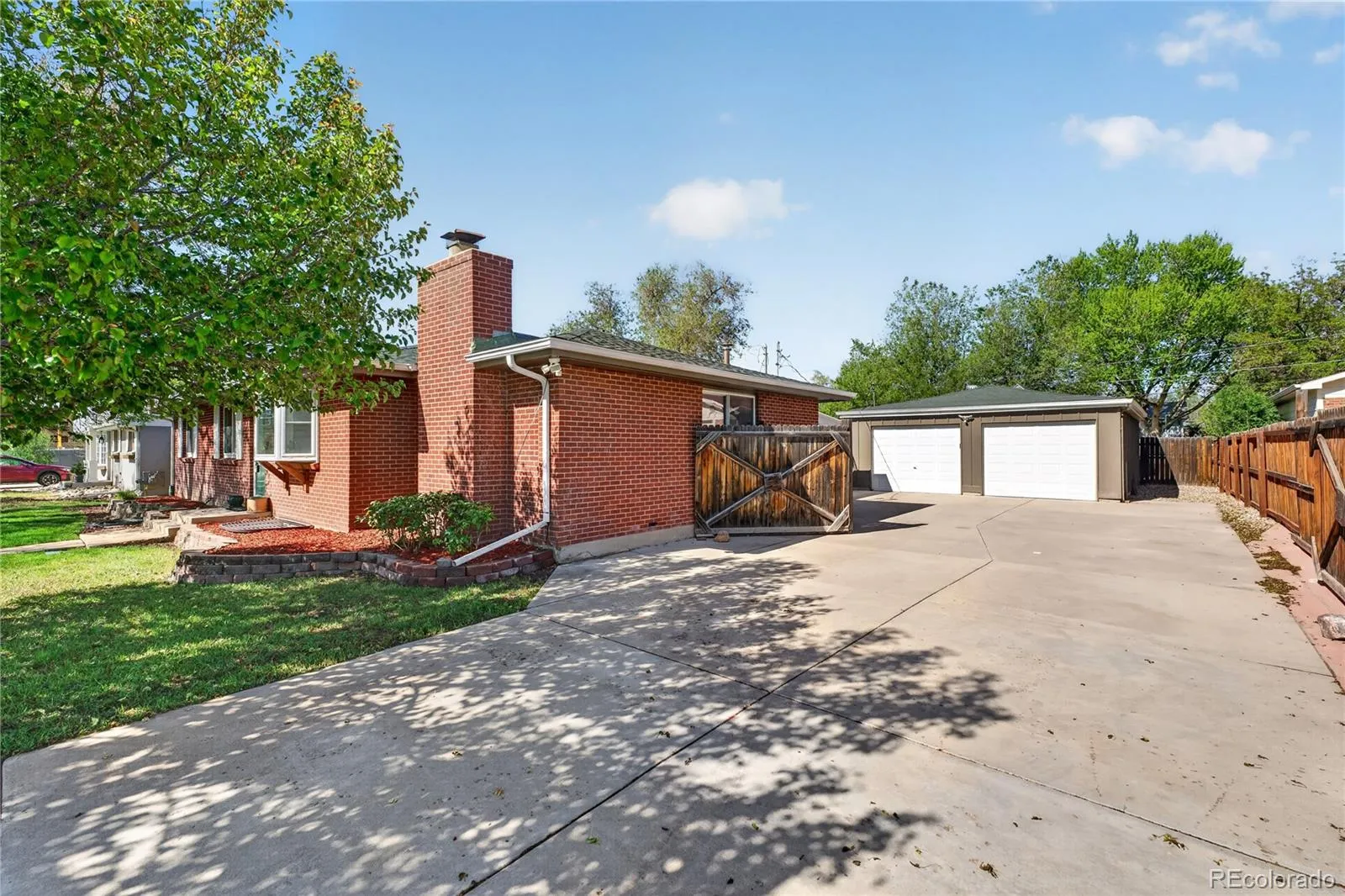 5071 S Irving Street Englewood CO 80110 MLS #REC7978526 05052026042527 1600 38