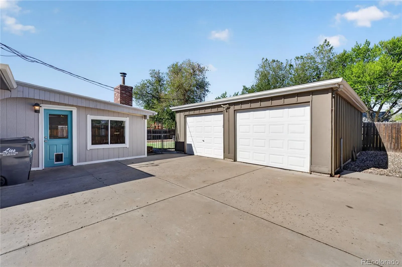 5071 S Irving Street Englewood CO 80110 MLS #REC7978526 05052026042527 1600 39