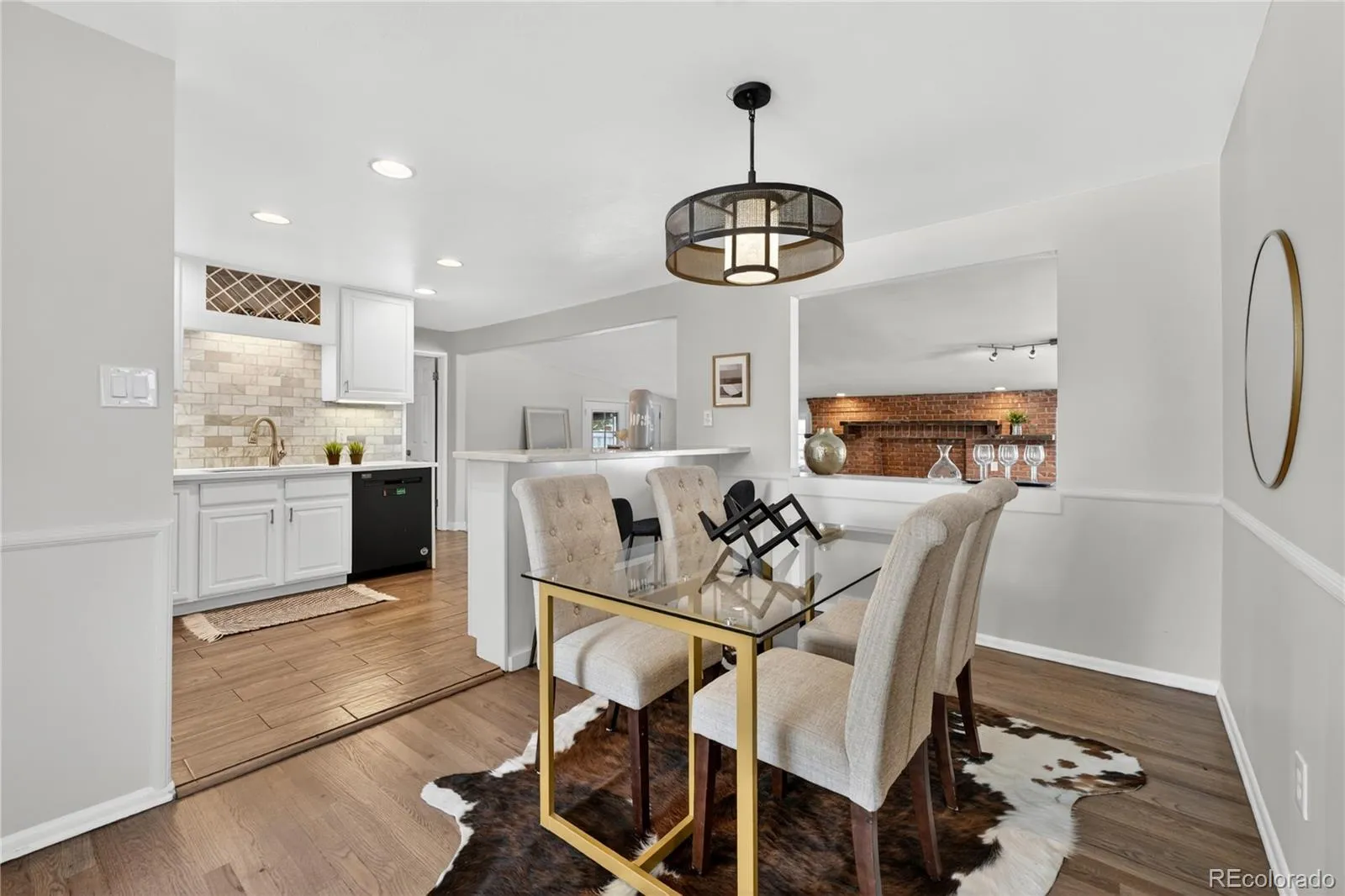 5071 S Irving Street Englewood CO 80110 MLS #REC7978526 05052026042527 1600 4