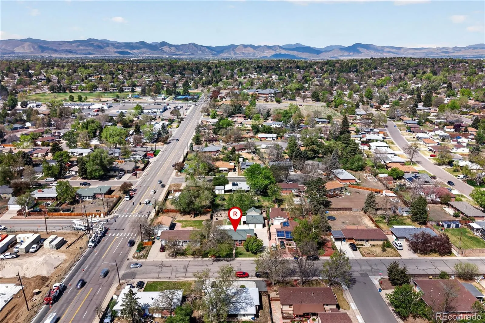 5071 S Irving Street Englewood CO 80110 MLS #REC7978526 05052026042527 1600 40