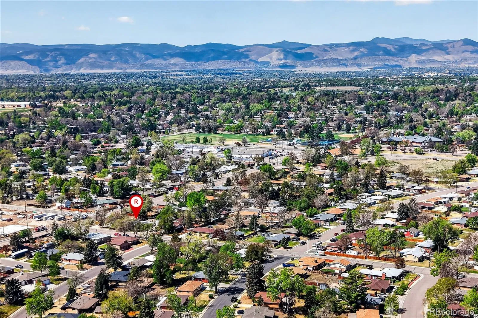 5071 S Irving Street Englewood CO 80110 MLS #REC7978526 05052026042527 1600 41