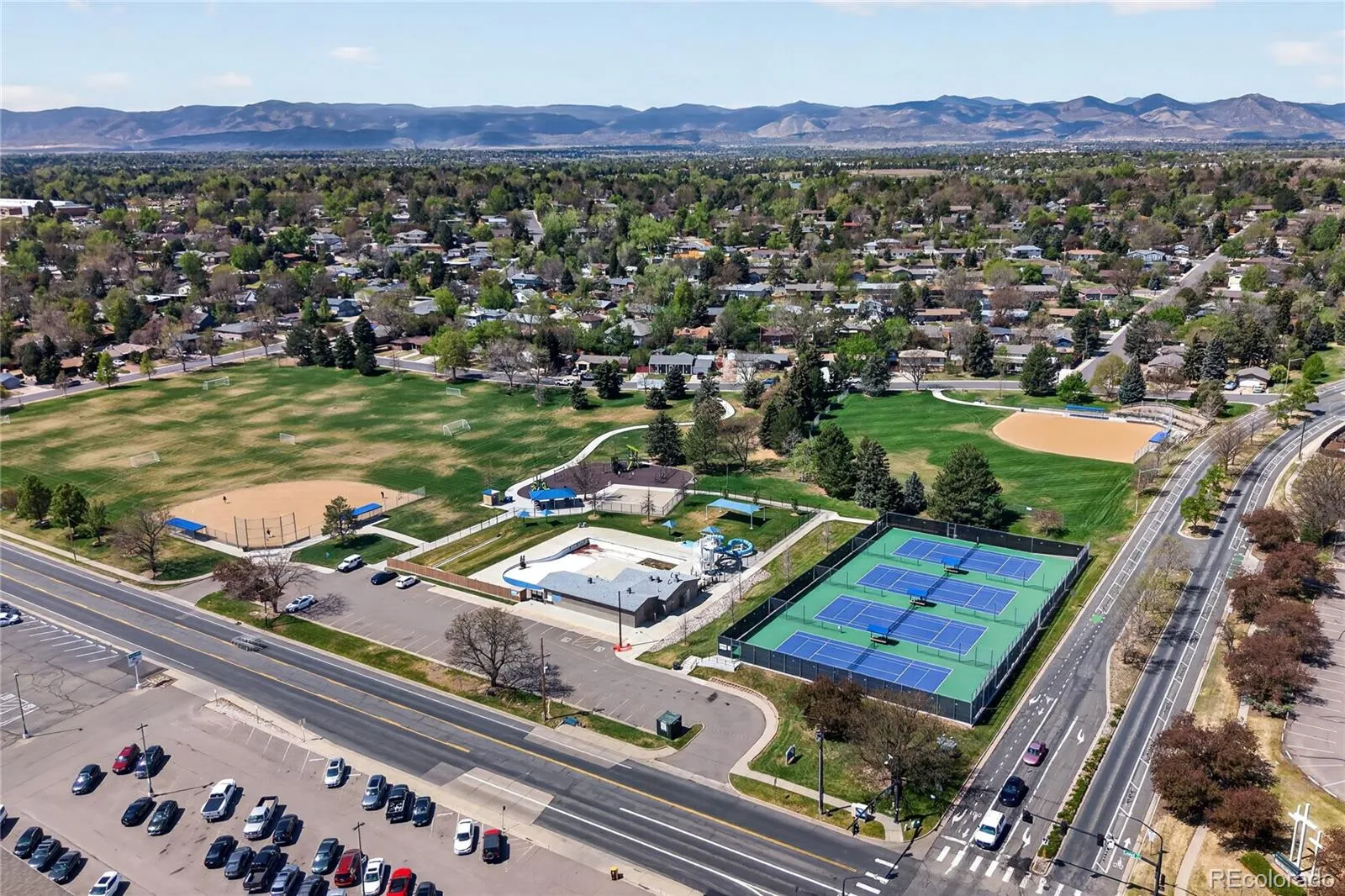 5071 S Irving Street Englewood CO 80110 MLS #REC7978526 05052026042527 1600 42