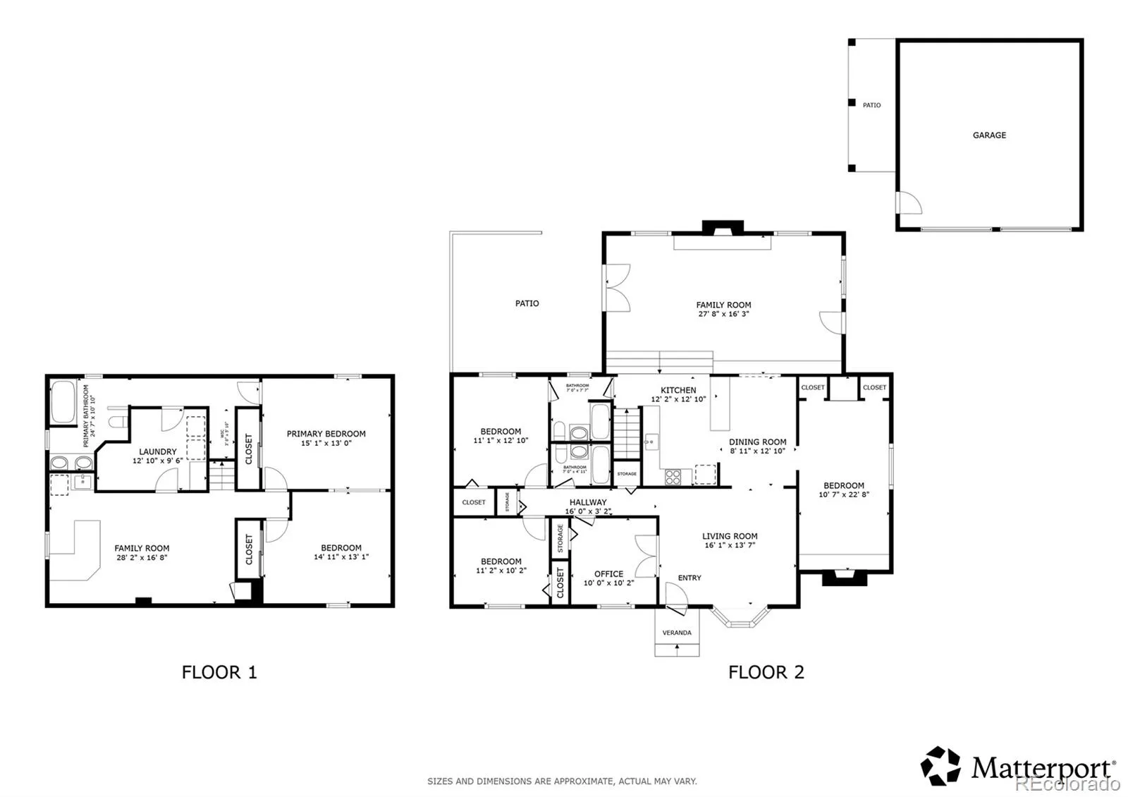 5071 S Irving Street Englewood CO 80110 MLS #REC7978526 05052026042527 1600 43