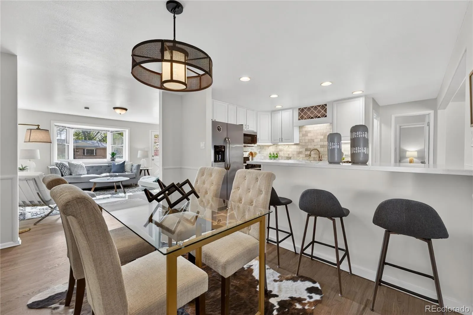 5071 S Irving Street Englewood CO 80110 MLS #REC7978526 05052026042527 1600 5