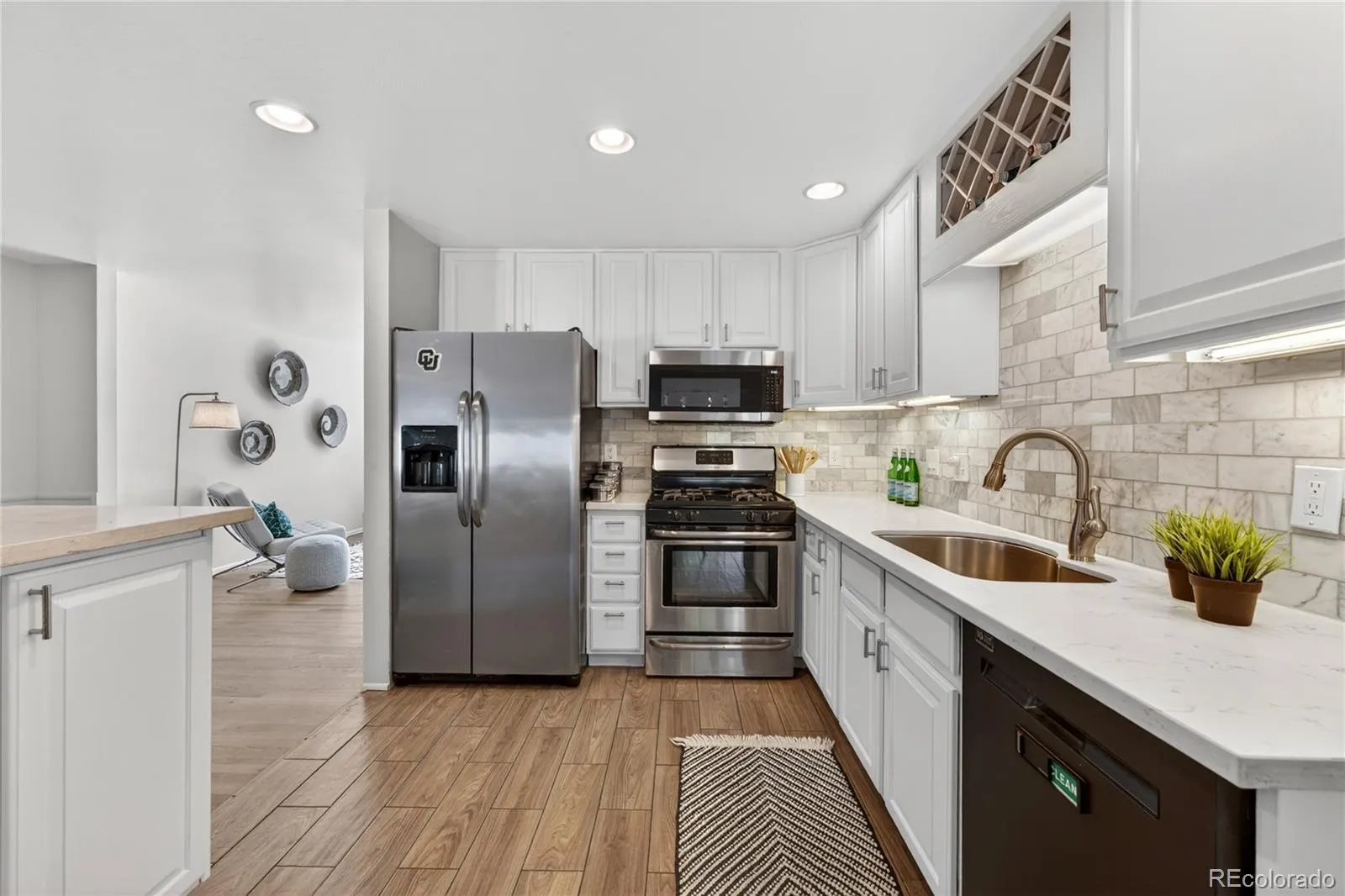 5071 S Irving Street Englewood CO 80110 MLS #REC7978526 05052026042527 1600 8